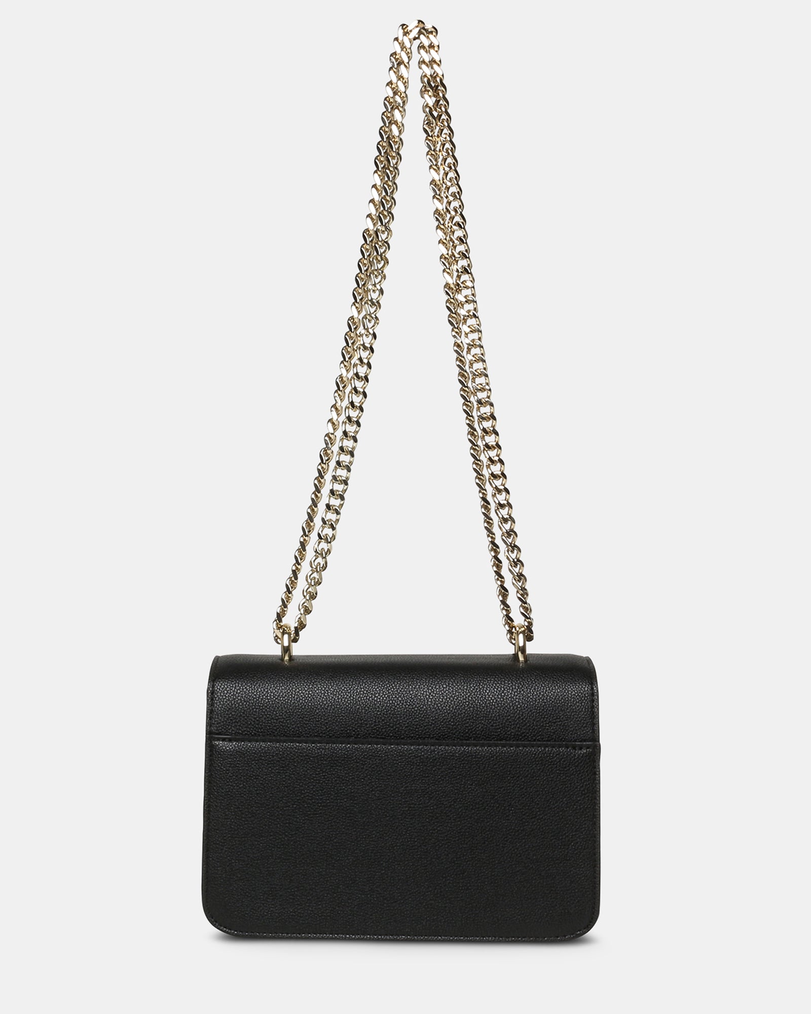 BSTAKES2 BLACK MULTI - Handbags - Steve Madden Canada
