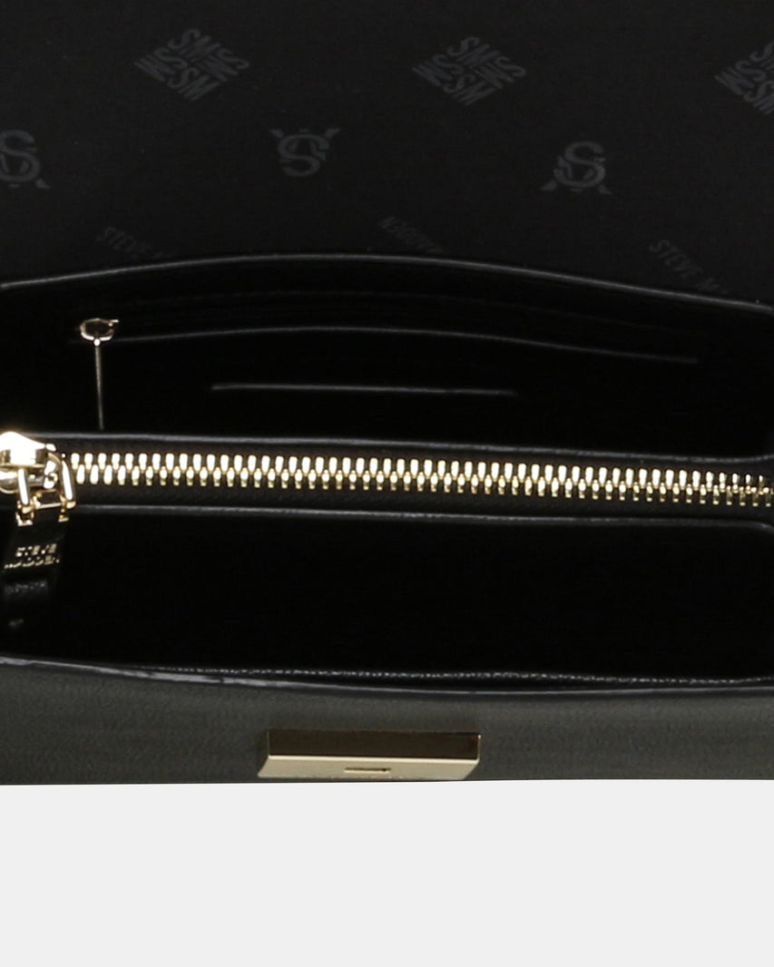 BSTAKES2 BLACK MULTI - Handbags - Steve Madden Canada