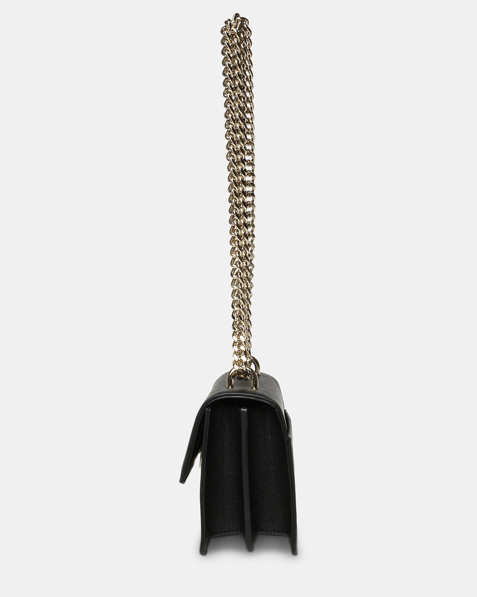 BSTAKES2 BLACK MULTI - Handbags - Steve Madden Canada