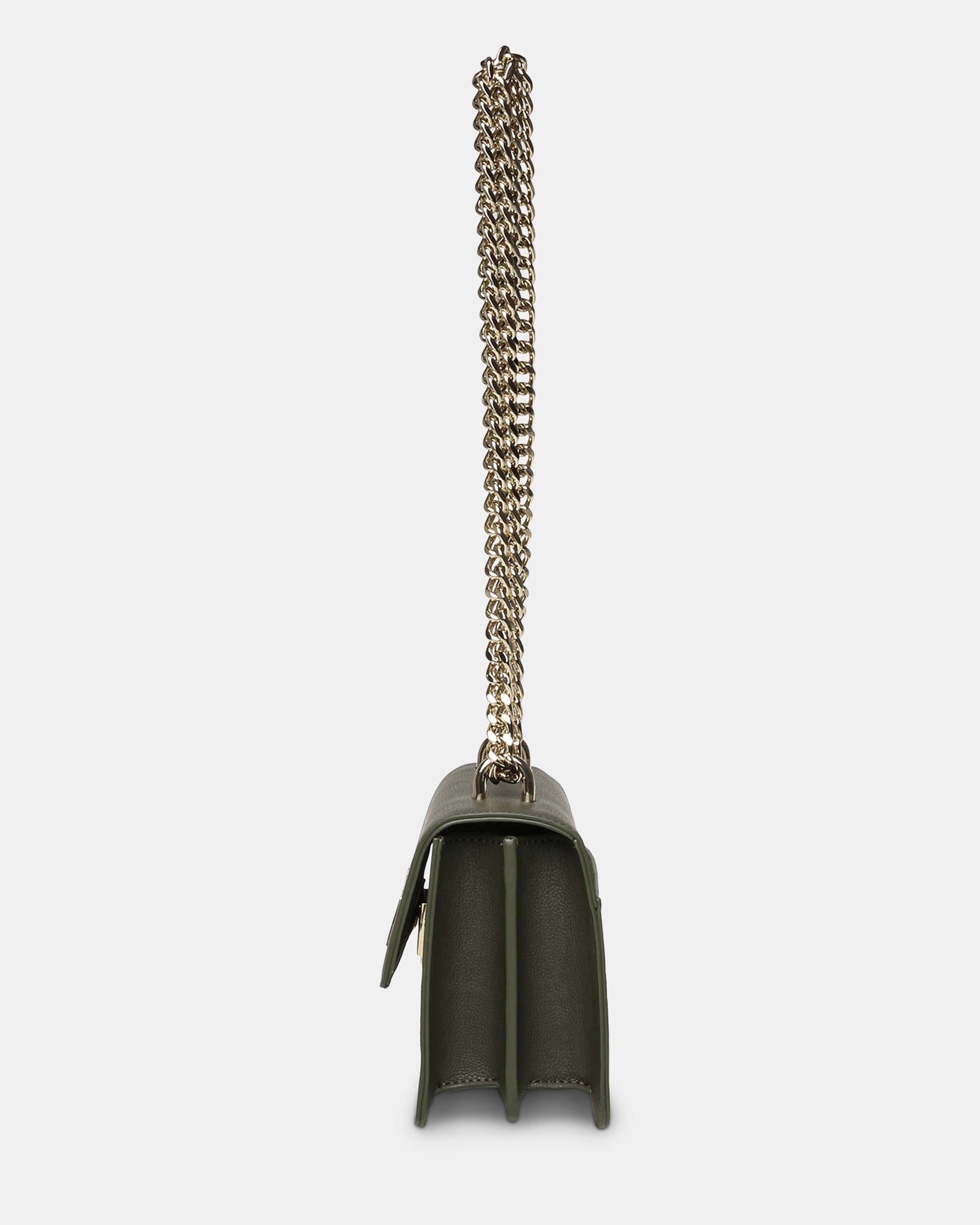 BSTAKES2 OLIVE MULTI - Handbags - Steve Madden Canada