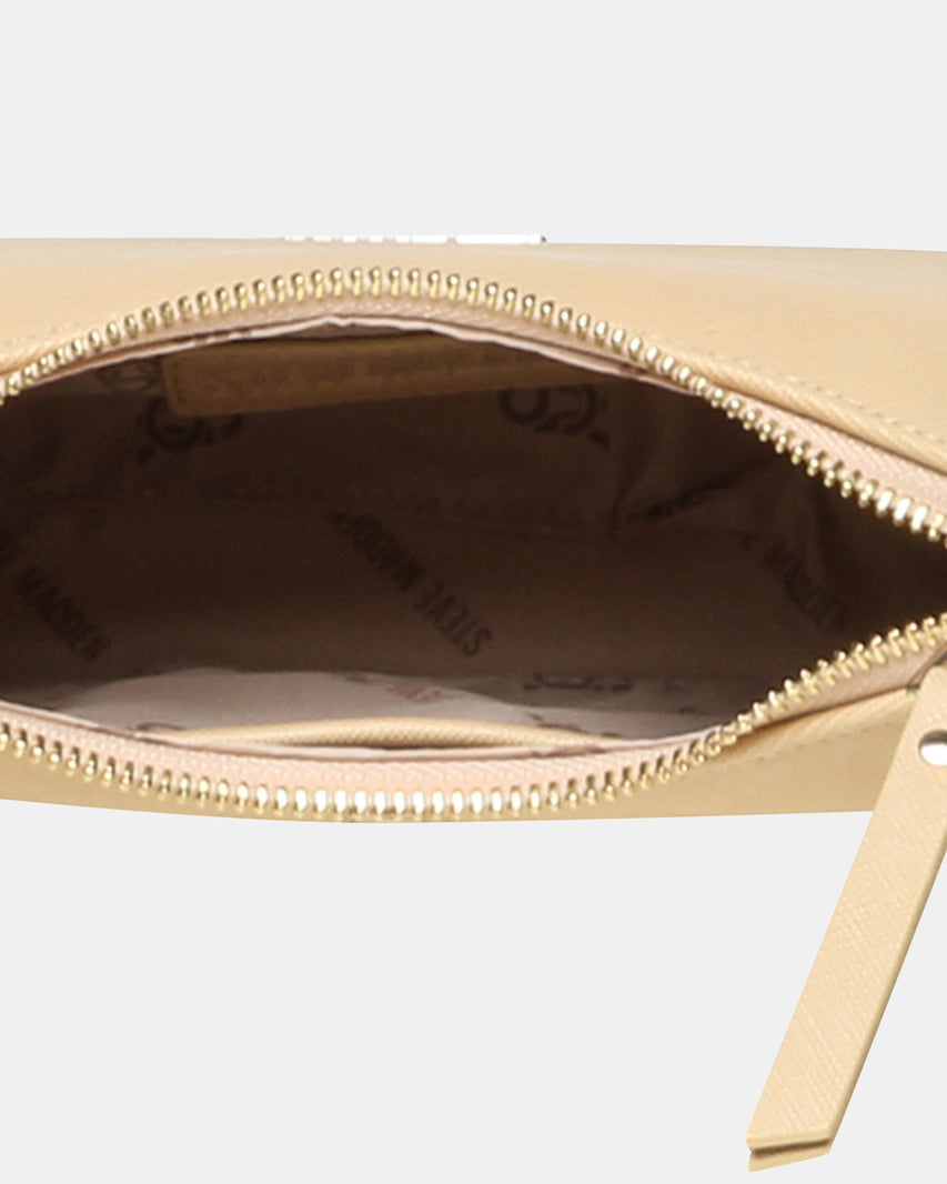 BSIN NATURAL - Handbags - Steve Madden Canada