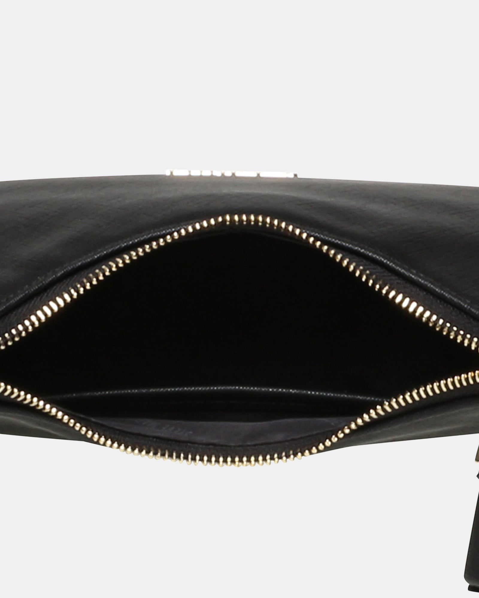 BSIN BLACK MULTI - Handbags - Steve Madden Canada