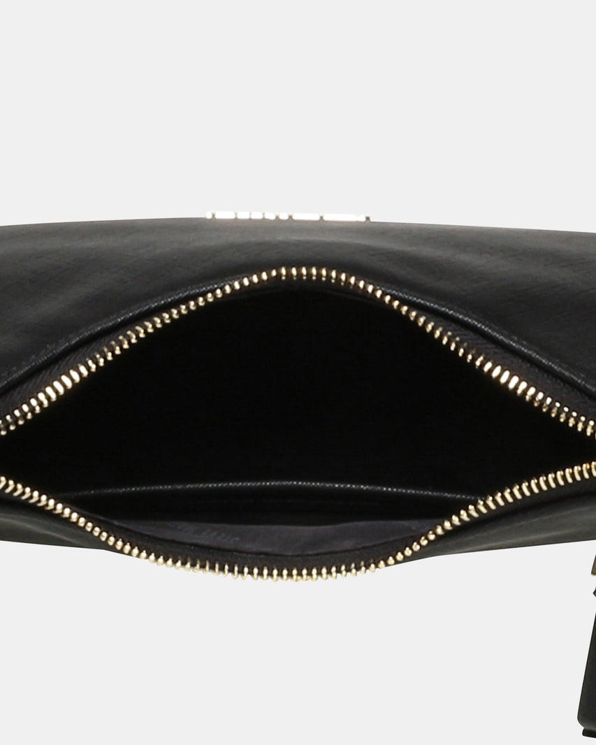 BSIN BLACK MULTI - Handbags - Steve Madden Canada