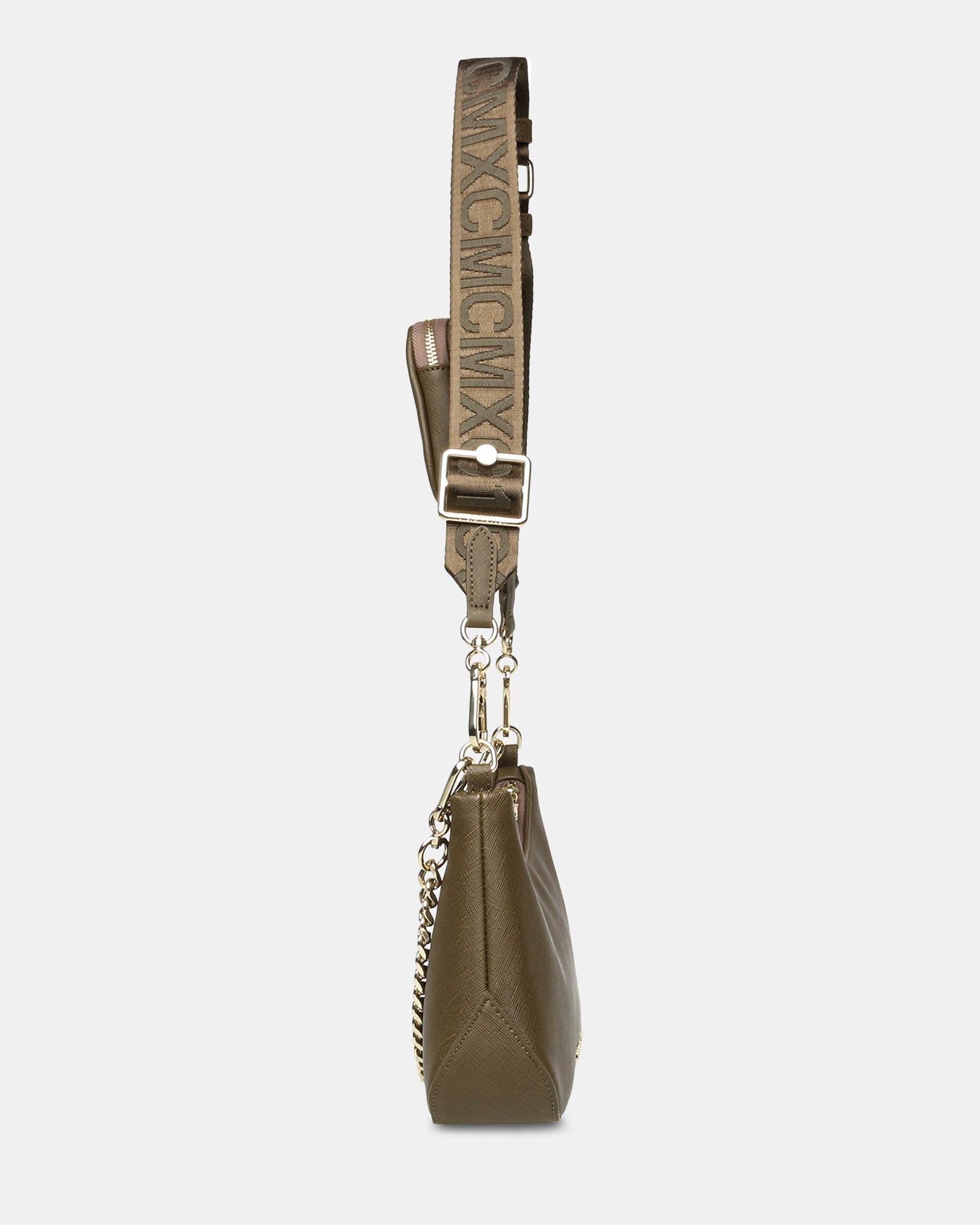BSIN GREEN MULTI - Handbags - Steve Madden Canada