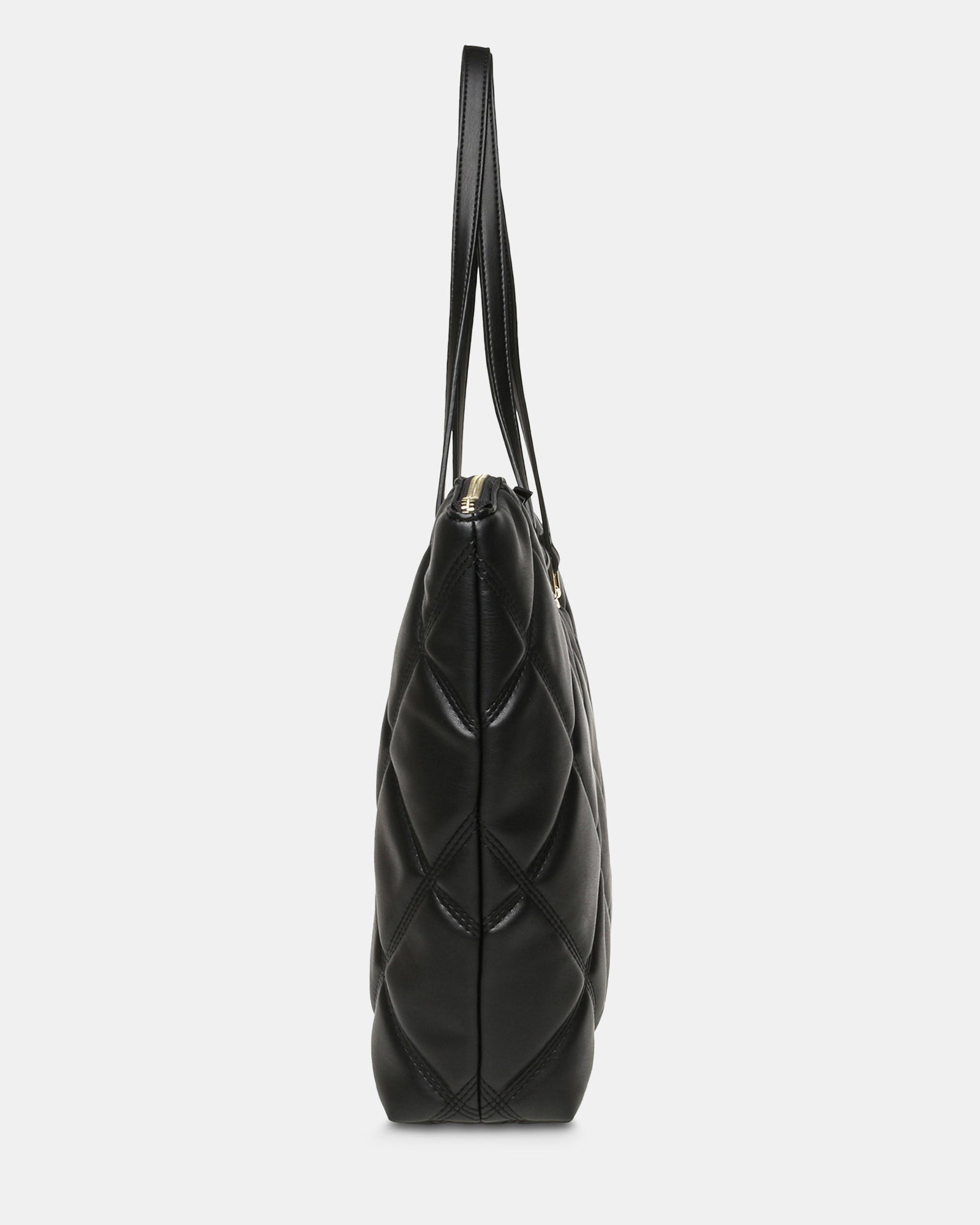 BVUSE BLACK MULTI - Handbags - Steve Madden Canada
