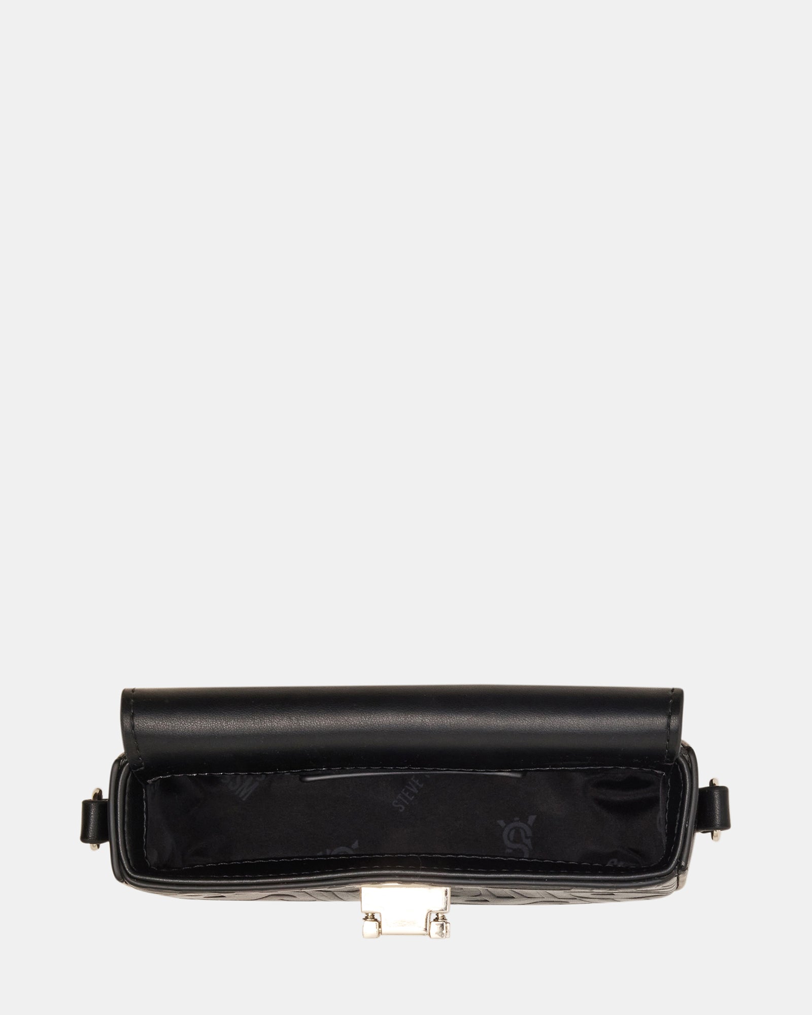 BCOASTER BLACK MULTI - Handbags - Steve Madden Canada