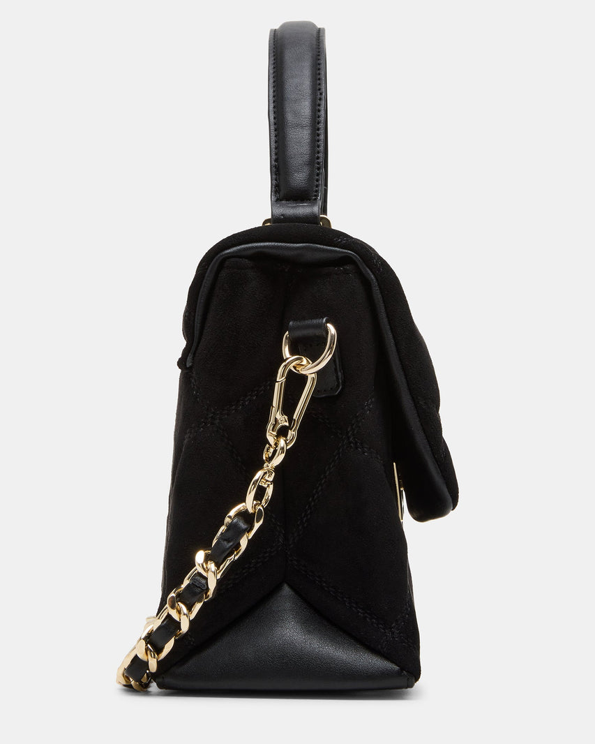 BMIKKI BLACK MULTI - Handbags - Steve Madden Canada