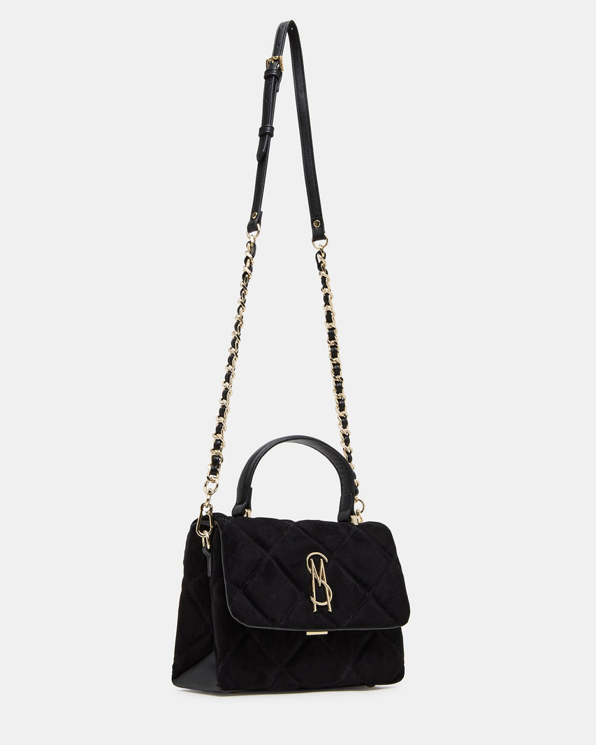 BMIKKI BLACK MULTI - Handbags - Steve Madden Canada