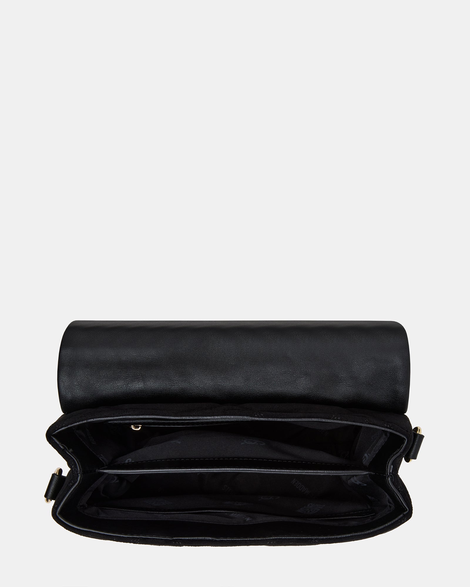 BMIKKI BLACK MULTI - Handbags - Steve Madden Canada