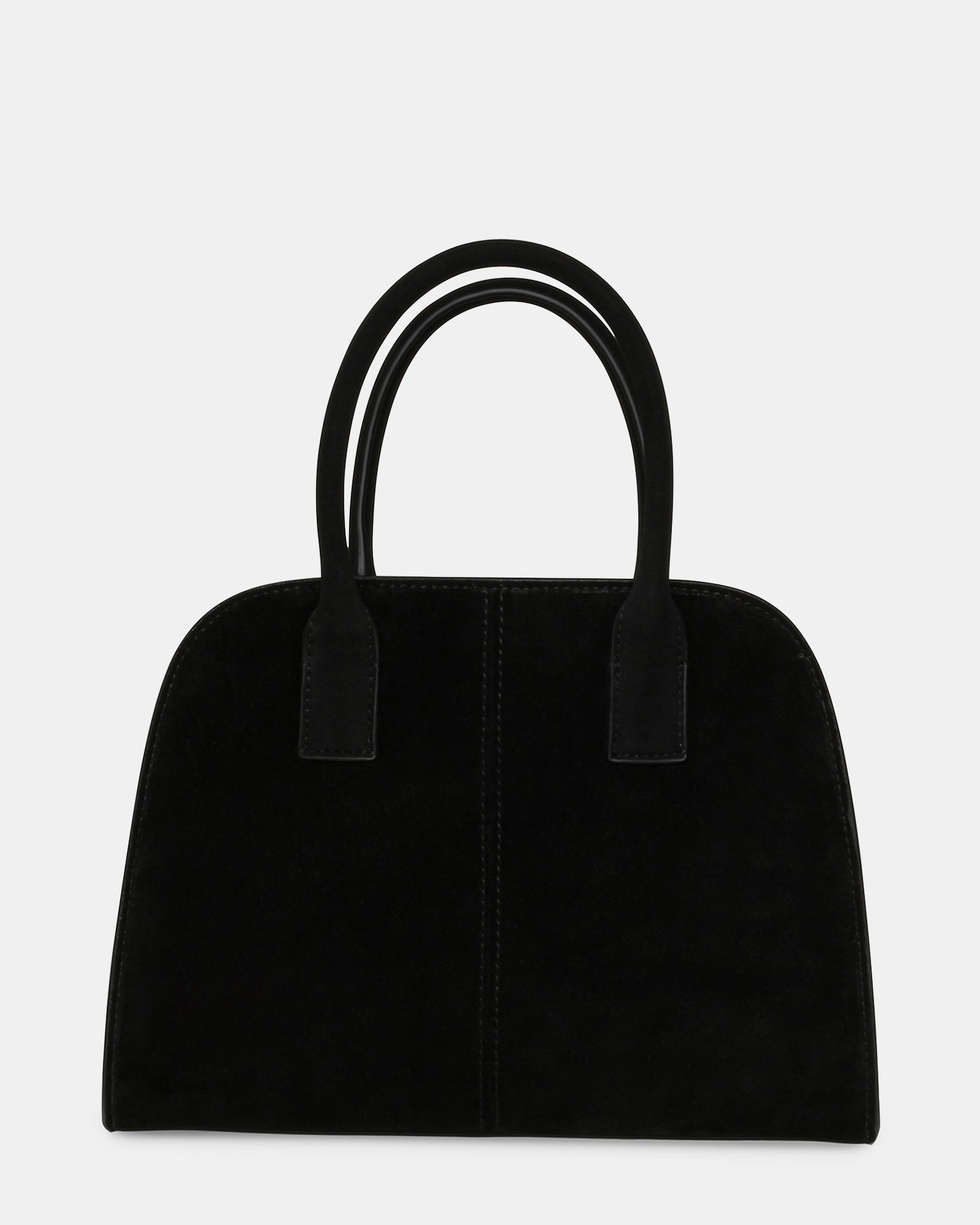 BSPICED BLACK MULTI - Handbags - Steve Madden Canada