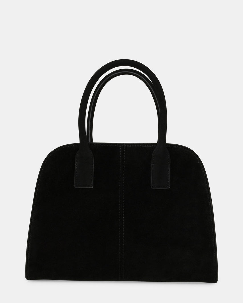 BSPICED BLACK MULTI - Handbags - Steve Madden Canada