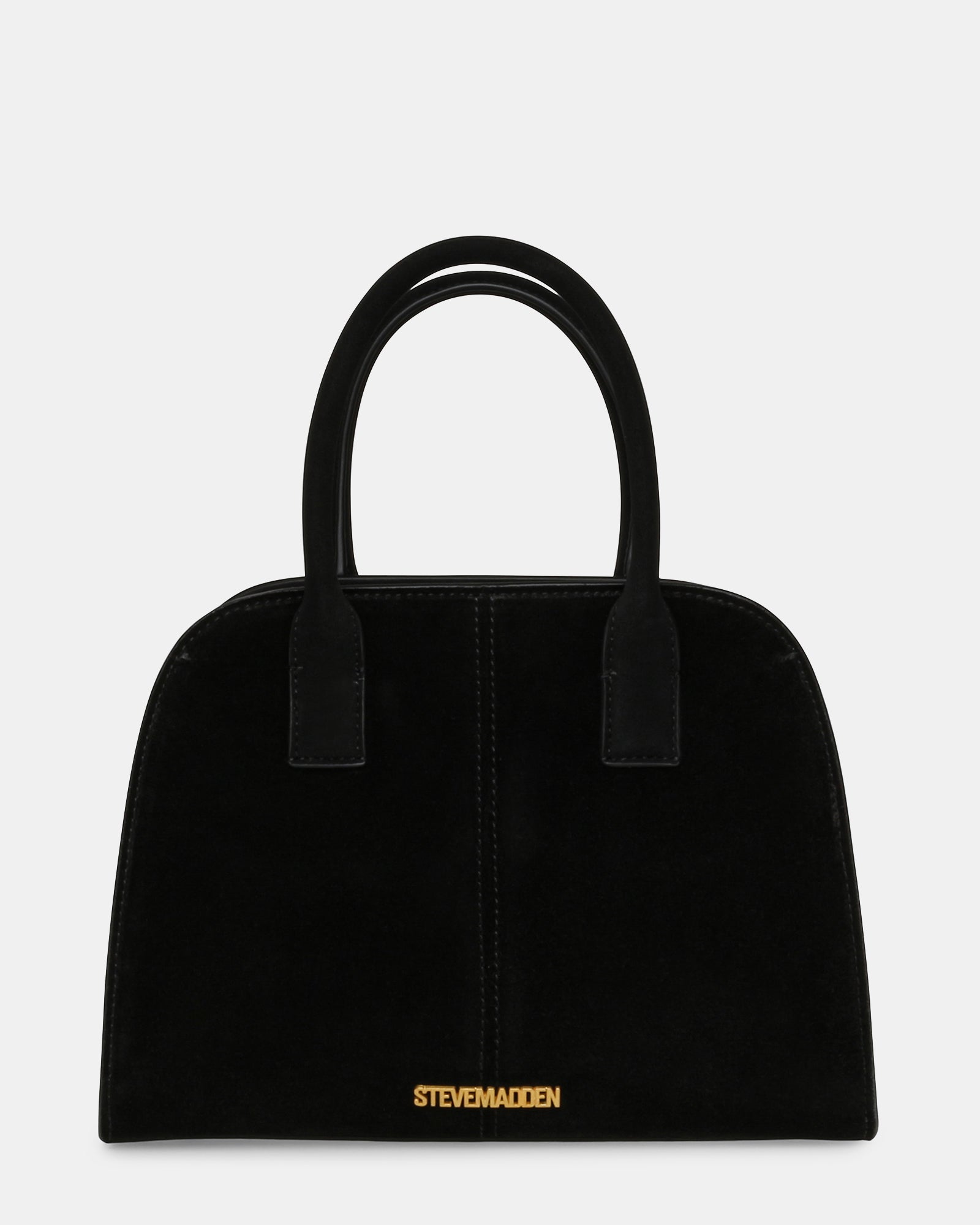 BSPICED BLACK MULTI - Handbags - Steve Madden Canada