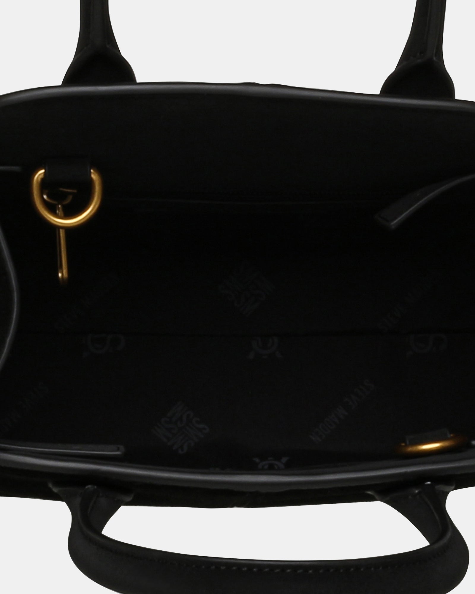 BSPICED BLACK MULTI - Handbags - Steve Madden Canada
