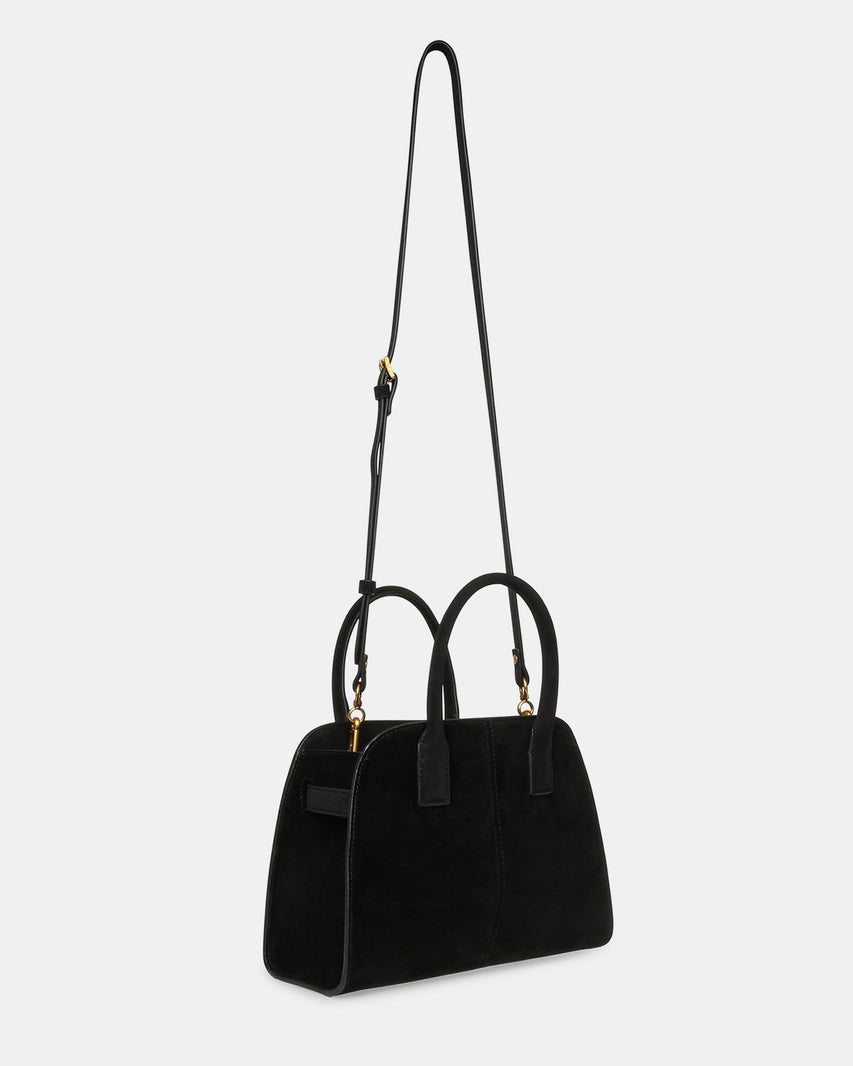 BSPICED BLACK MULTI - Handbags - Steve Madden Canada