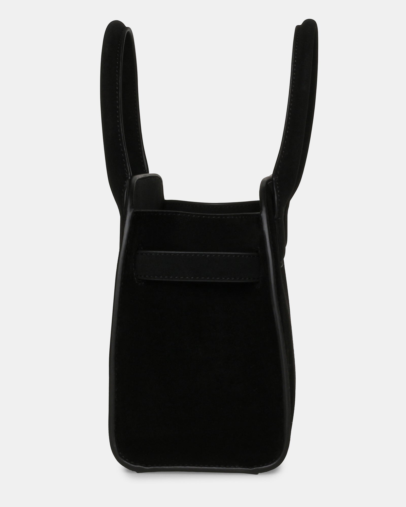 BSPICED BLACK MULTI - Handbags - Steve Madden Canada