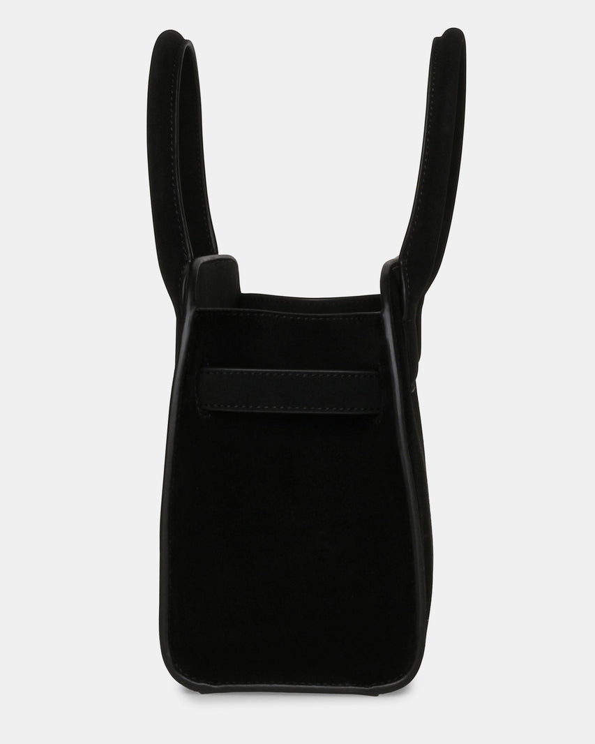 BSPICED BLACK MULTI - Handbags - Steve Madden Canada