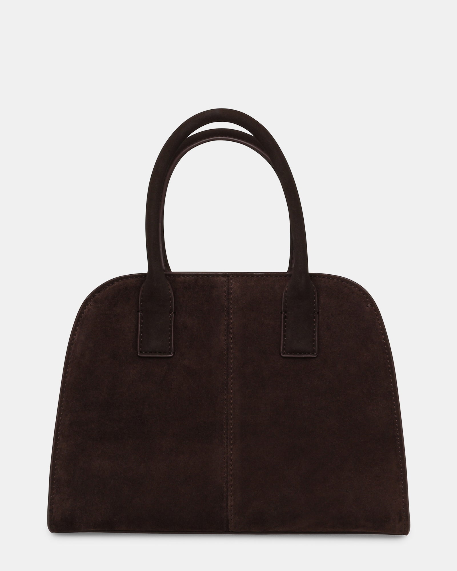 BSPICED BROWN MULTI - Handbags - Steve Madden Canada