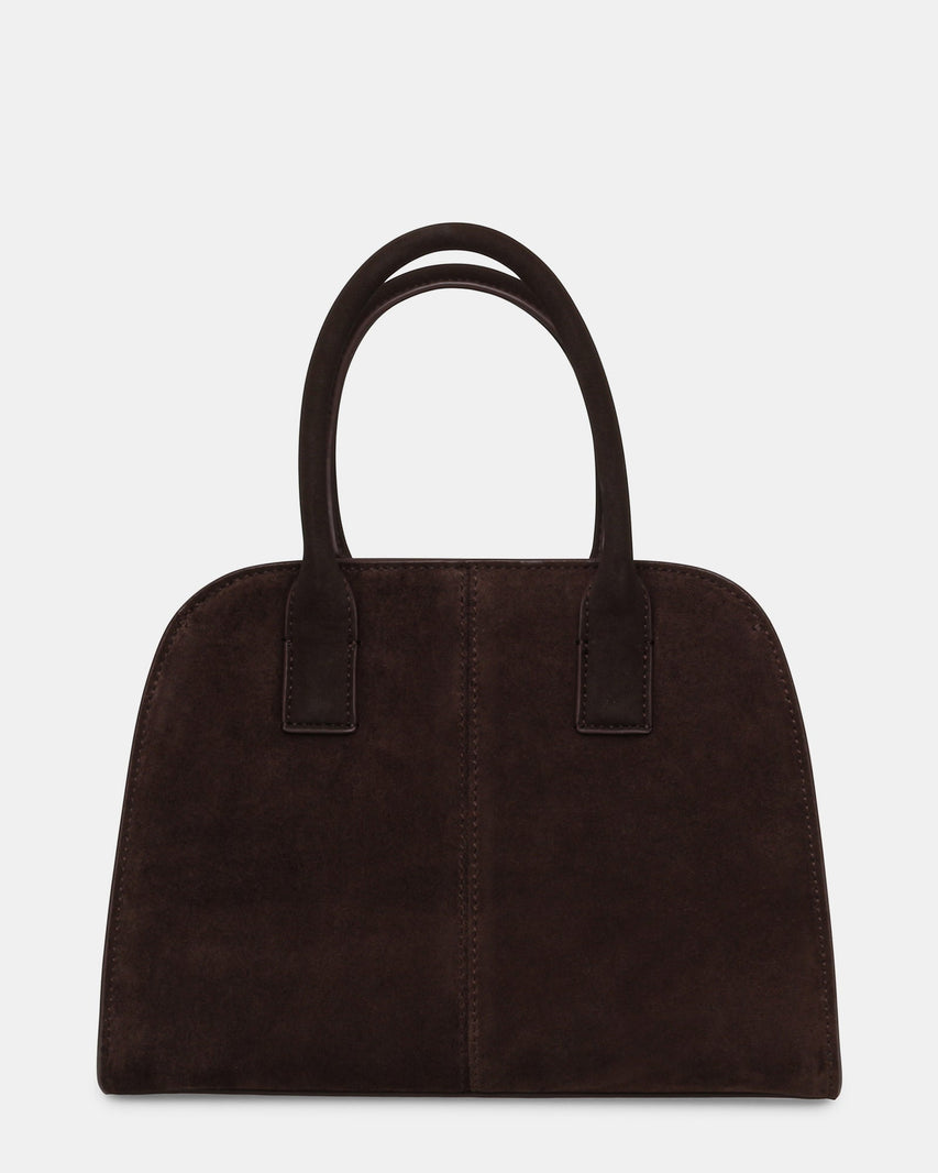 BSPICED BROWN MULTI - Handbags - Steve Madden Canada