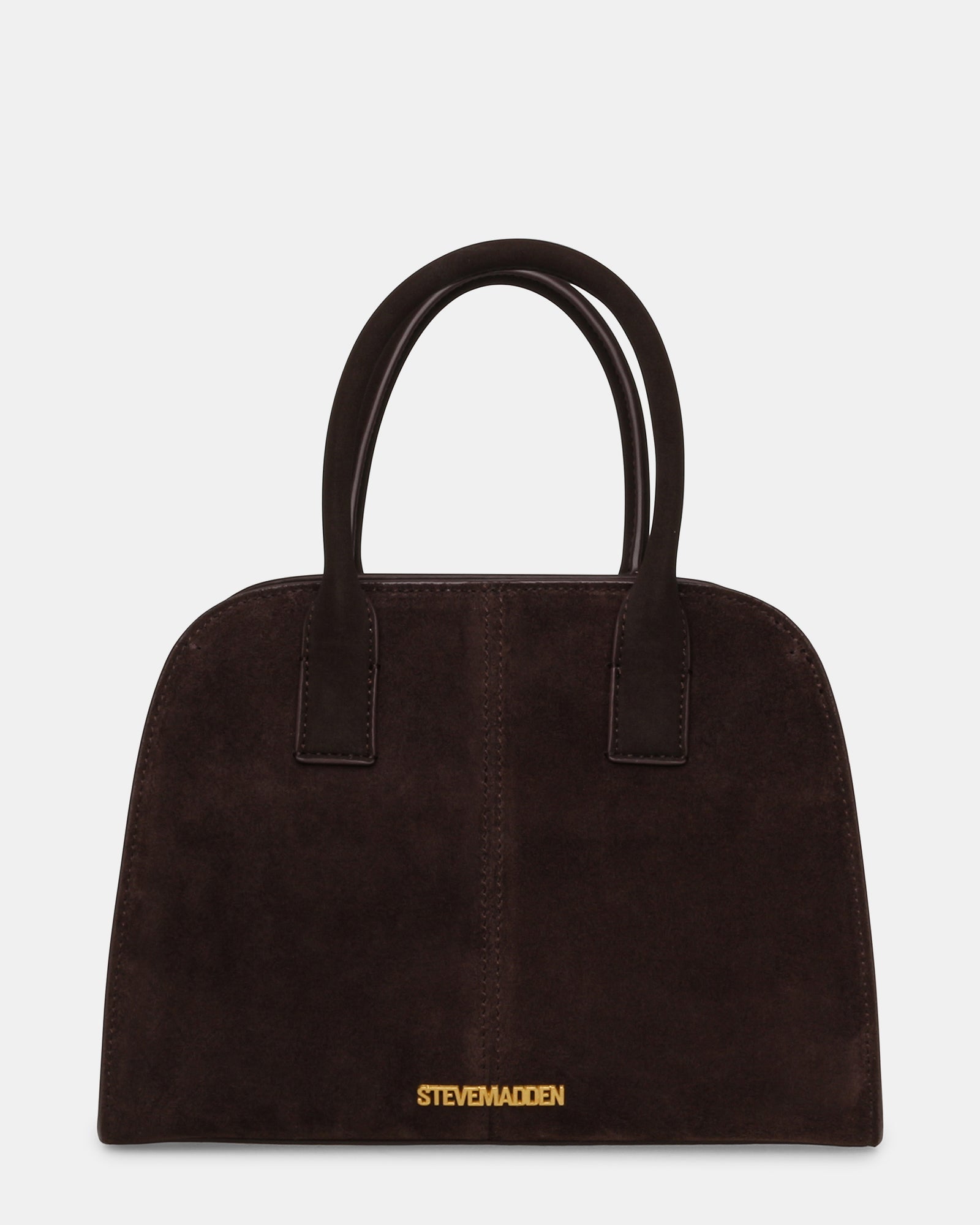BSPICED BROWN MULTI - Handbags - Steve Madden Canada