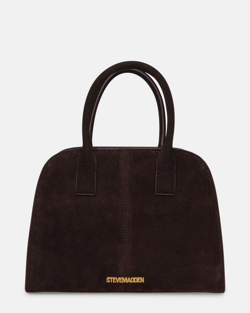 BSPICED BROWN MULTI - Handbags - Steve Madden Canada