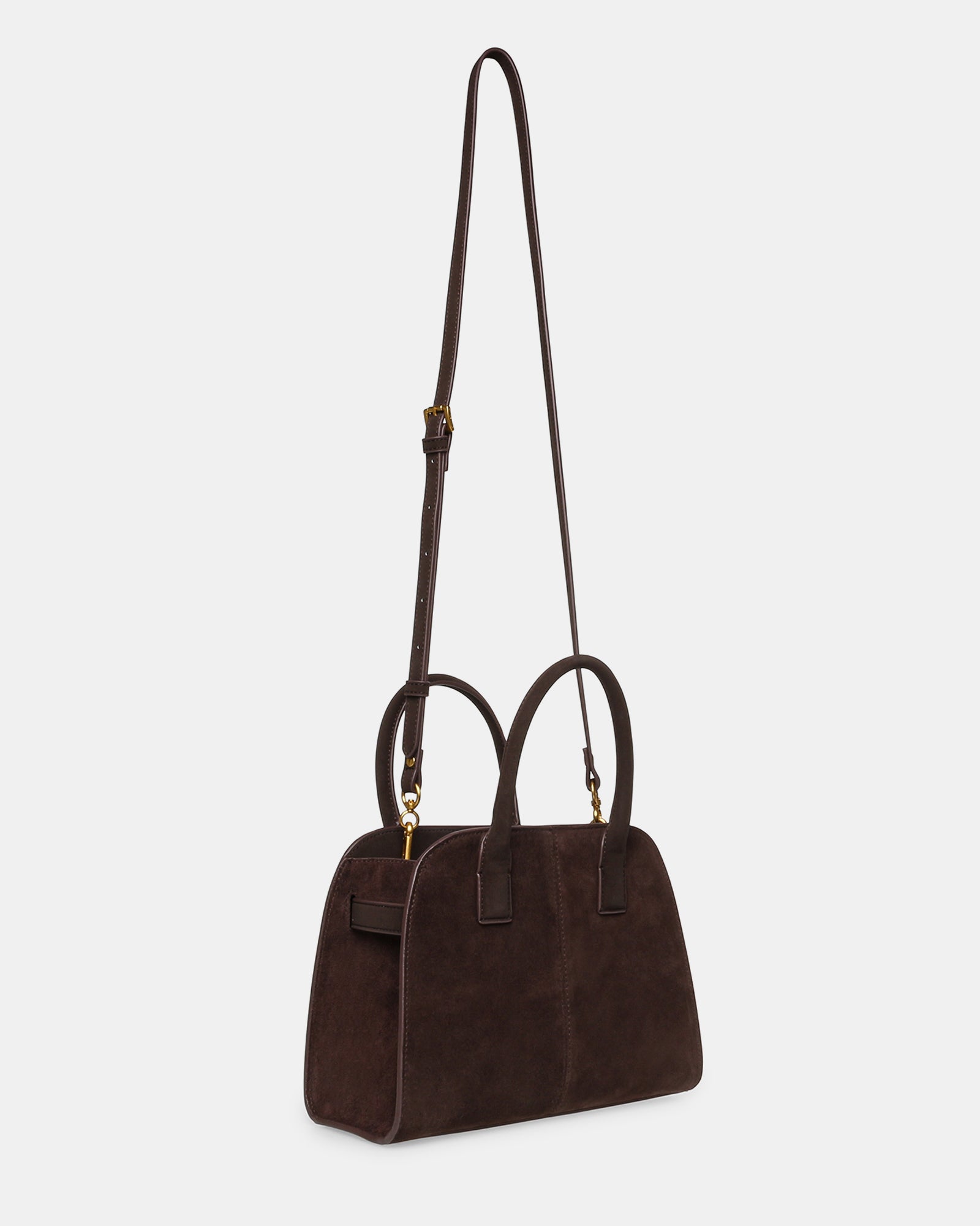 BSPICED BROWN MULTI - Handbags - Steve Madden Canada