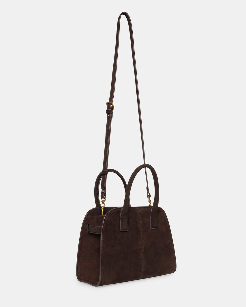 BSPICED BROWN MULTI - Handbags - Steve Madden Canada