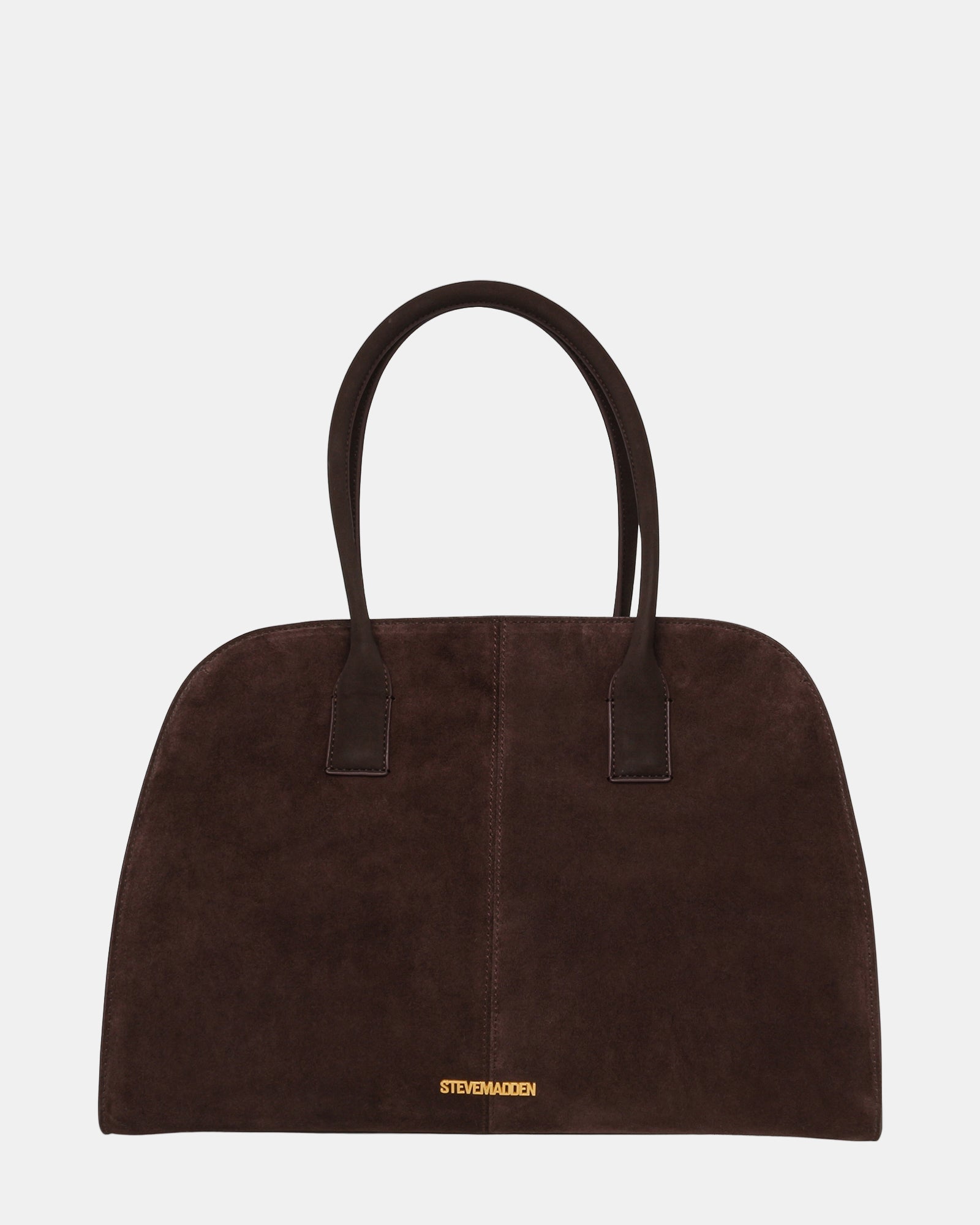 BTAWNY BROWN MULTI - Handbags - Steve Madden Canada
