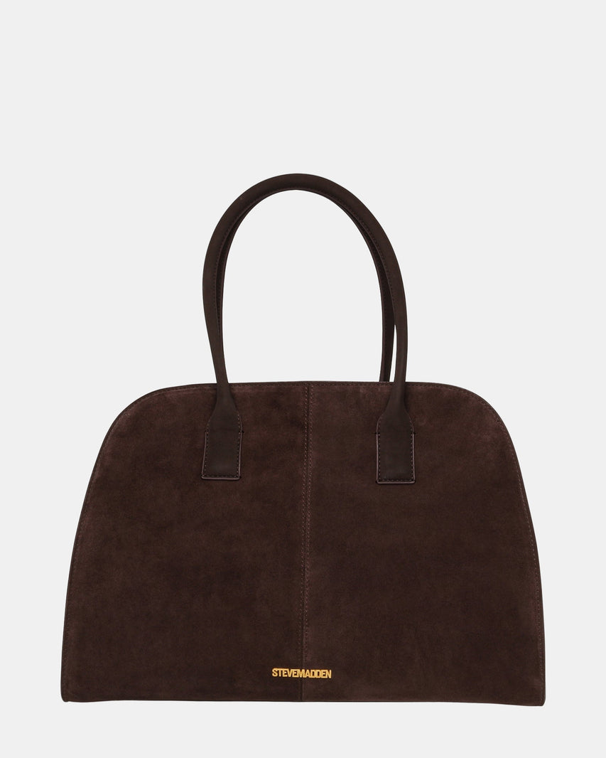 BTAWNY BROWN MULTI - Handbags - Steve Madden Canada