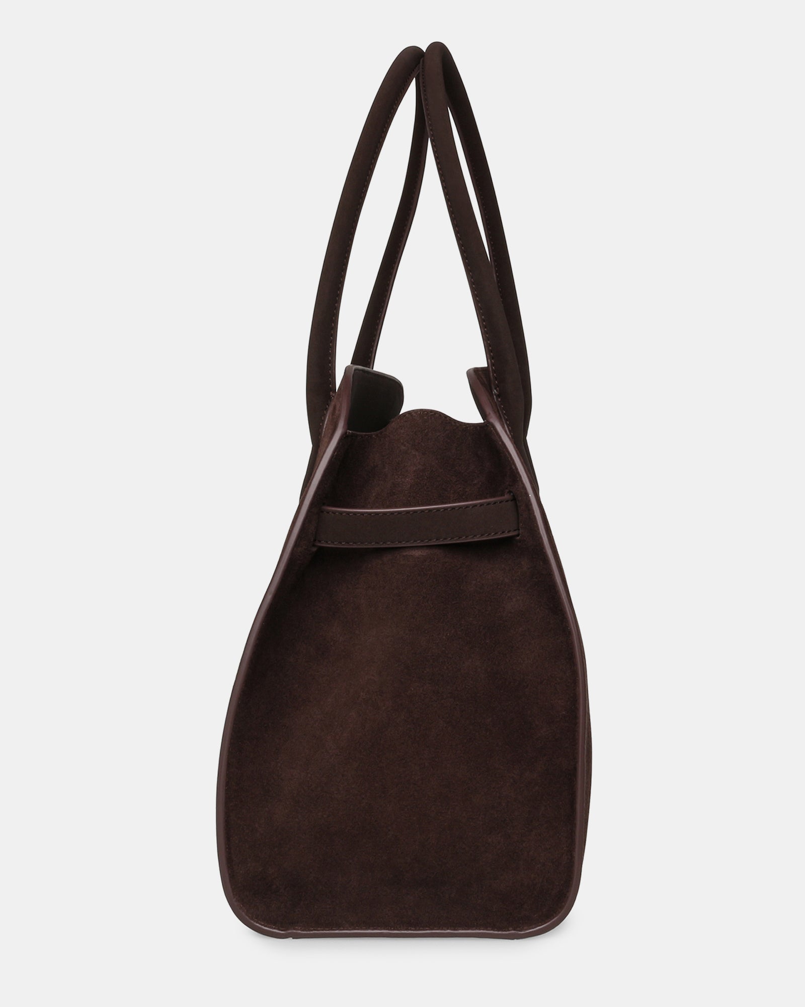 BTAWNY BROWN MULTI - Handbags - Steve Madden Canada