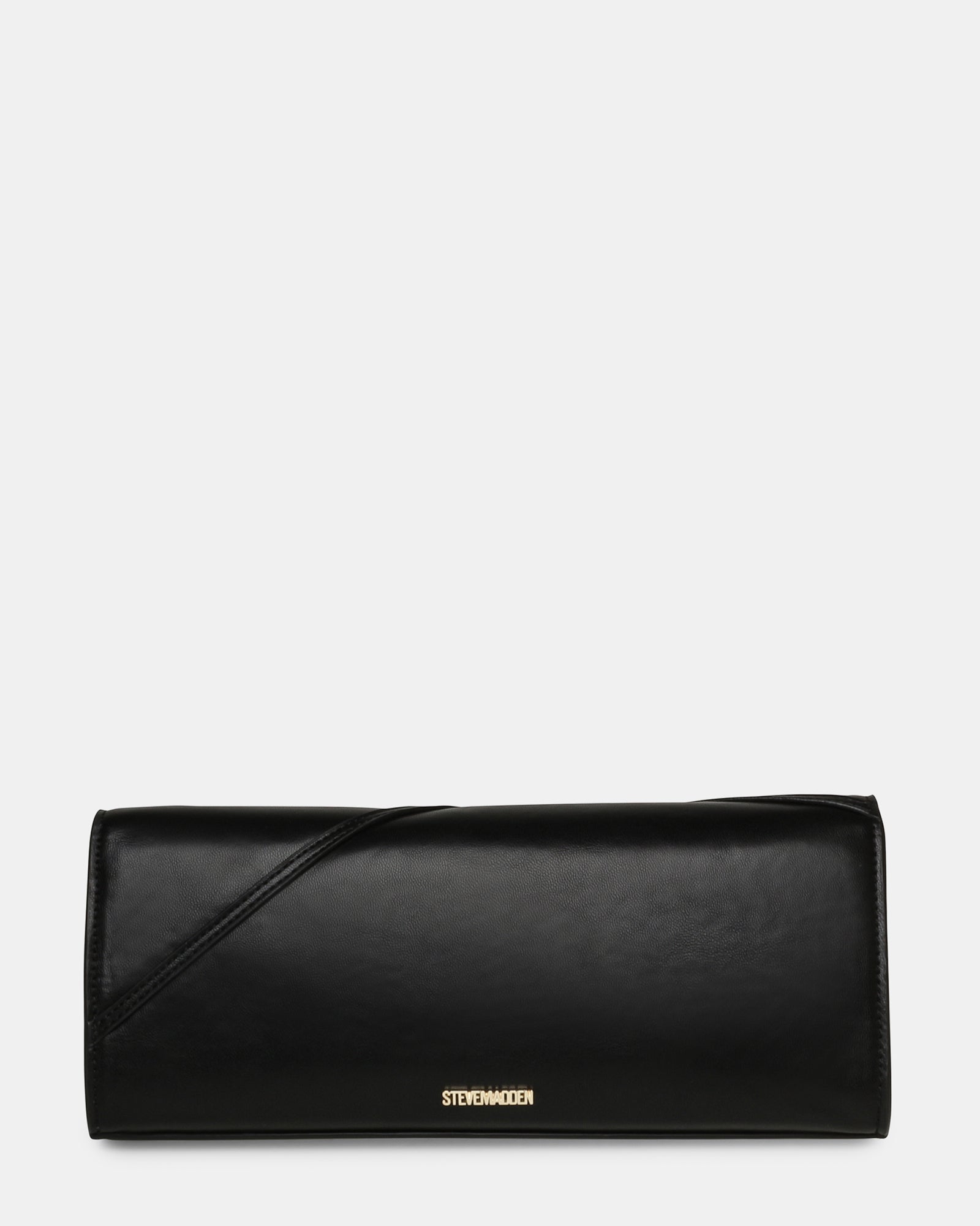 BRAMOS BLACK - Handbags - Steve Madden Canada