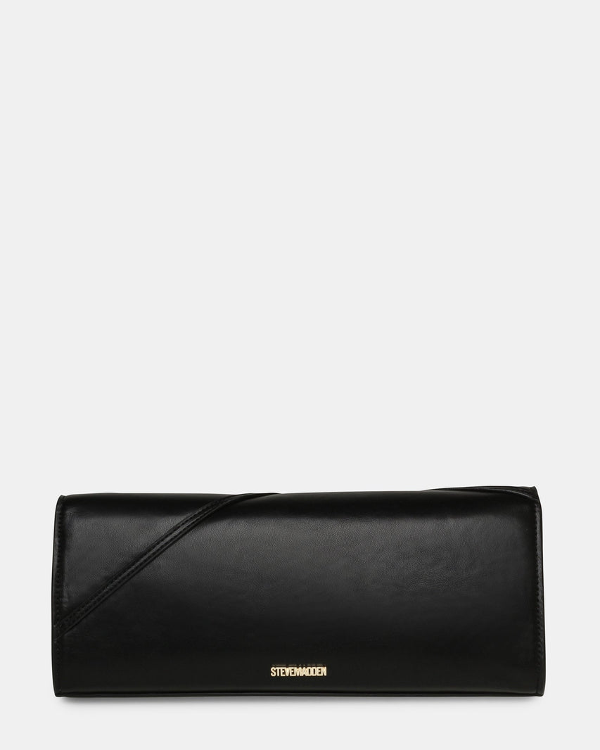 BRAMOS BLACK - Handbags - Steve Madden Canada