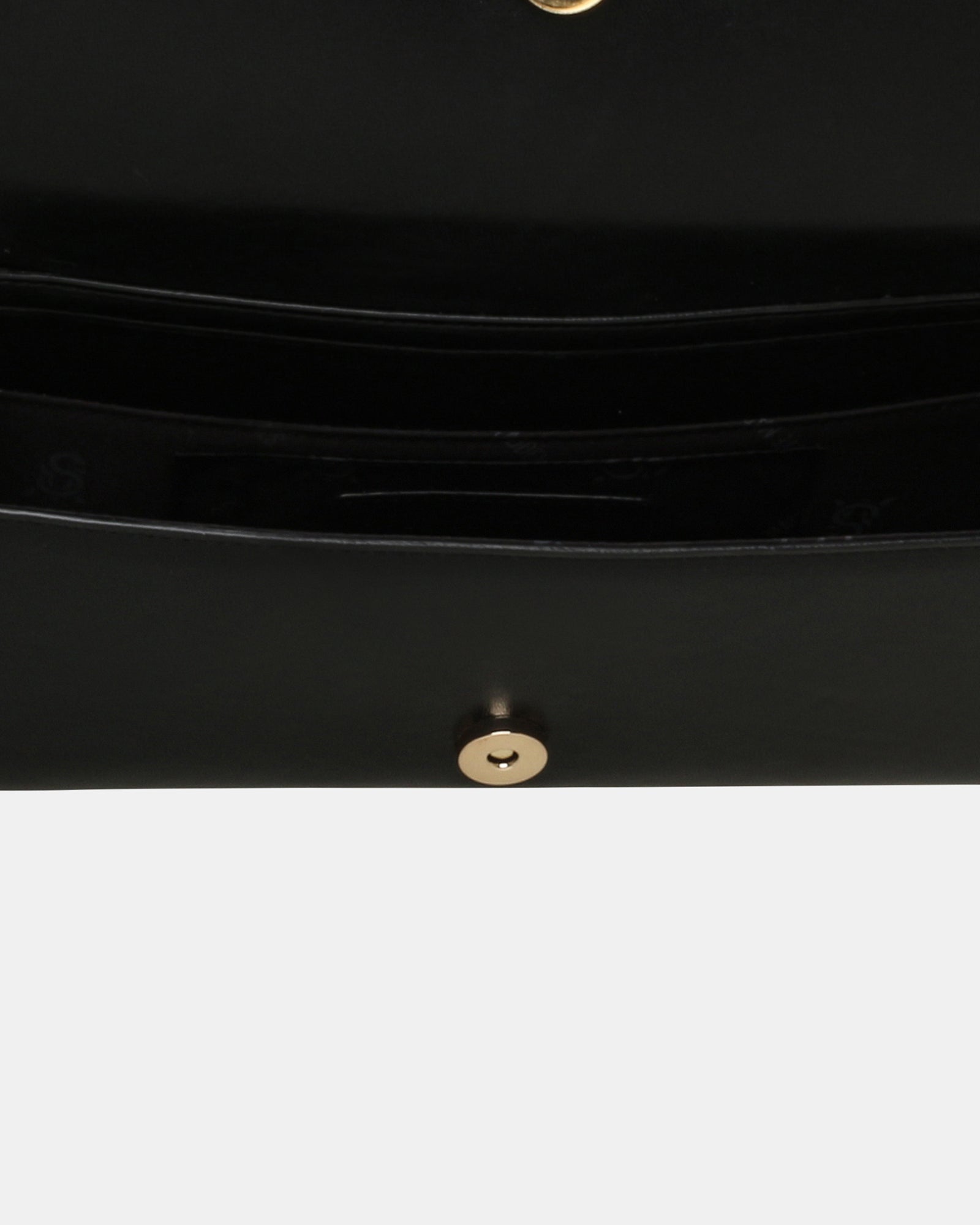 BRAMOS BLACK - Handbags - Steve Madden Canada