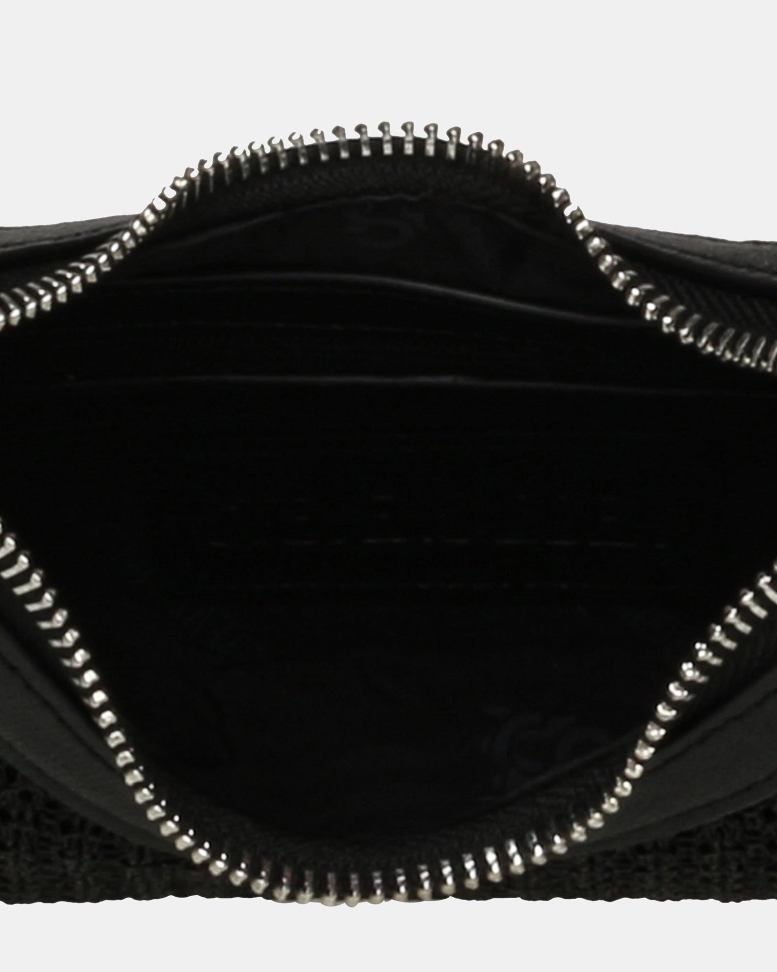 BASCEND BLACK - Handbags - Steve Madden Canada