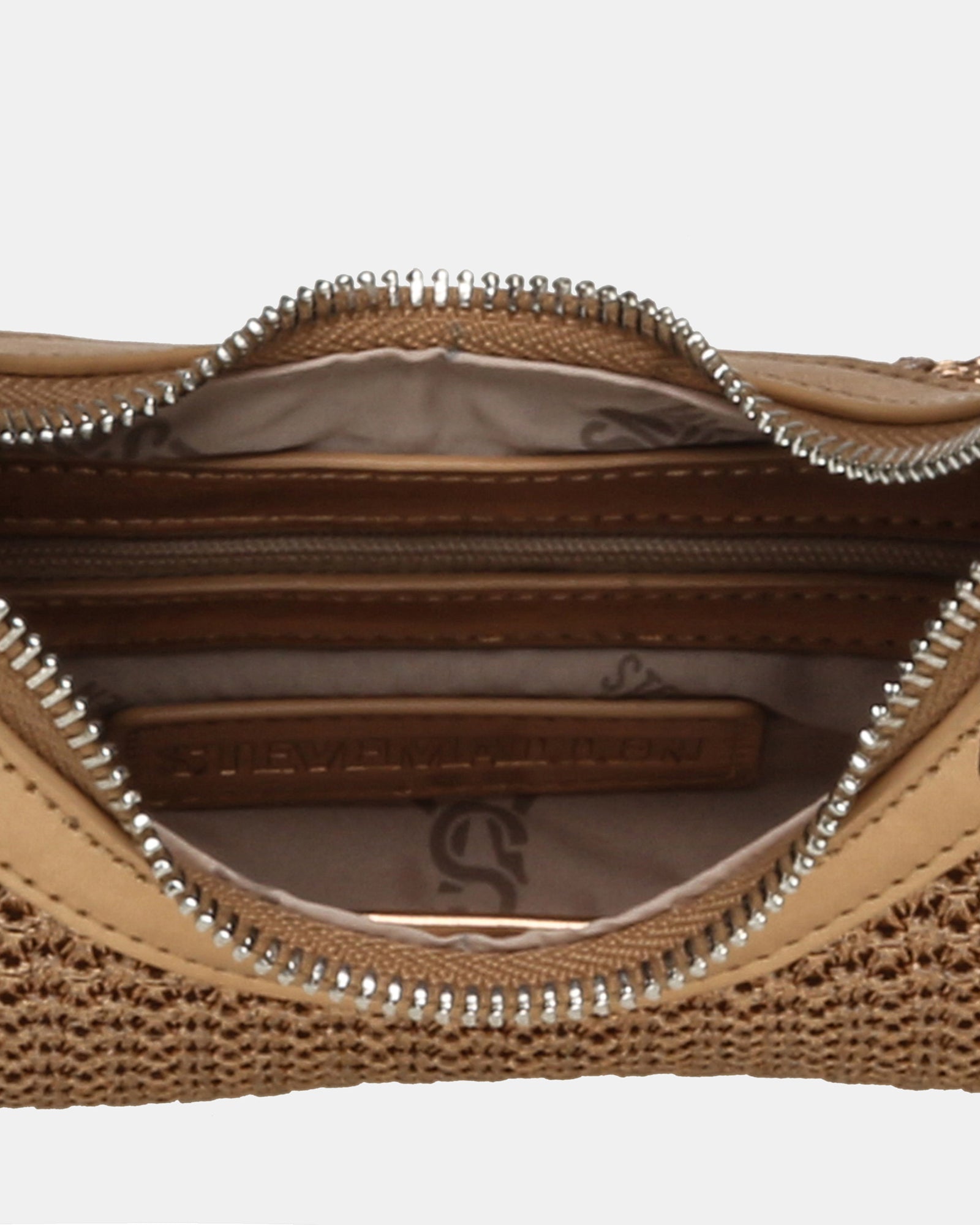 BASCEND ROSE GOLD - Handbags - Steve Madden Canada