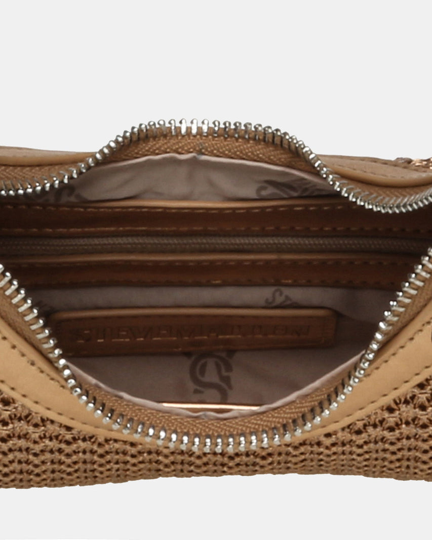 BASCEND ROSE GOLD - Handbags - Steve Madden Canada