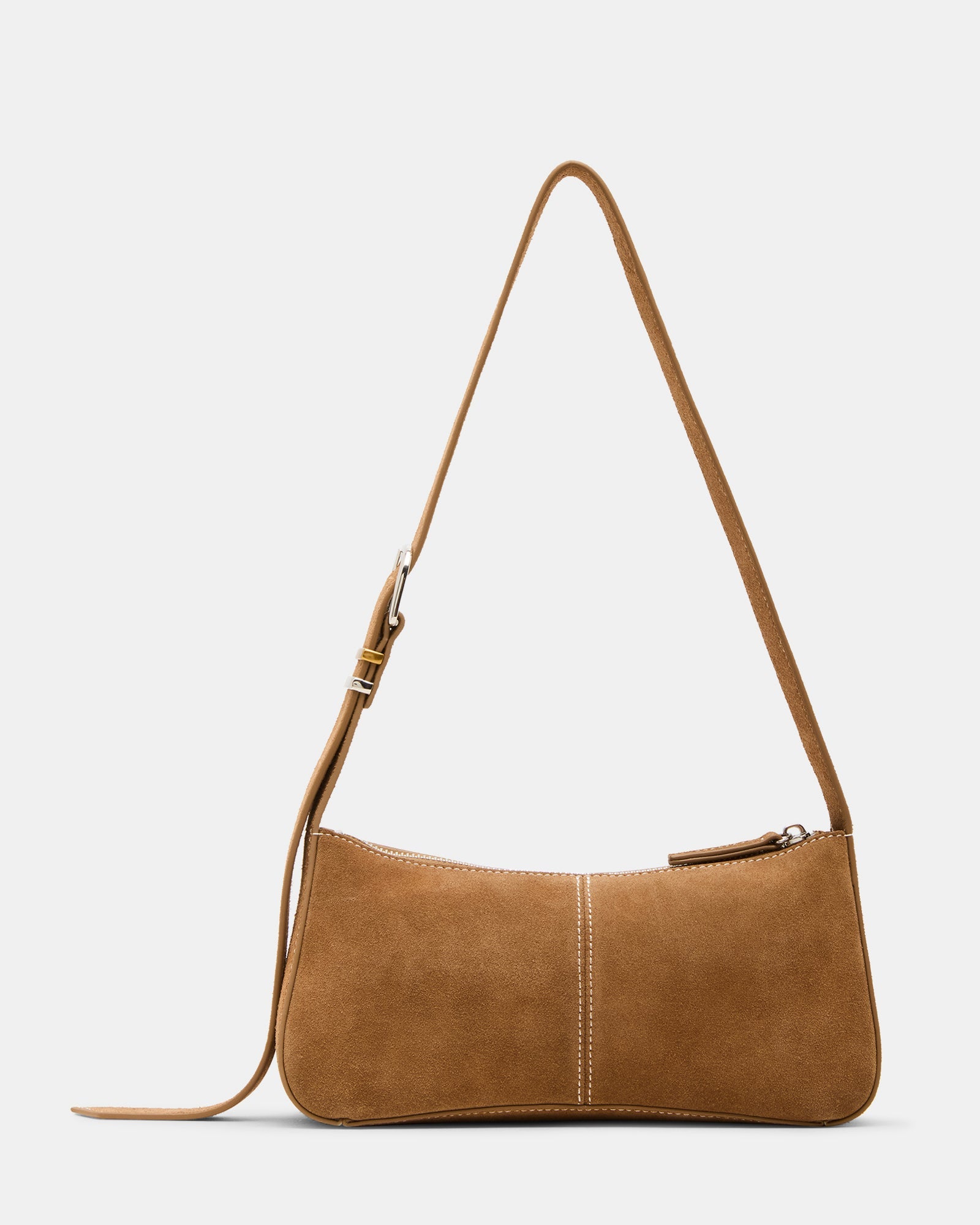 BTANZIE TAN - Handbags - Steve Madden Canada