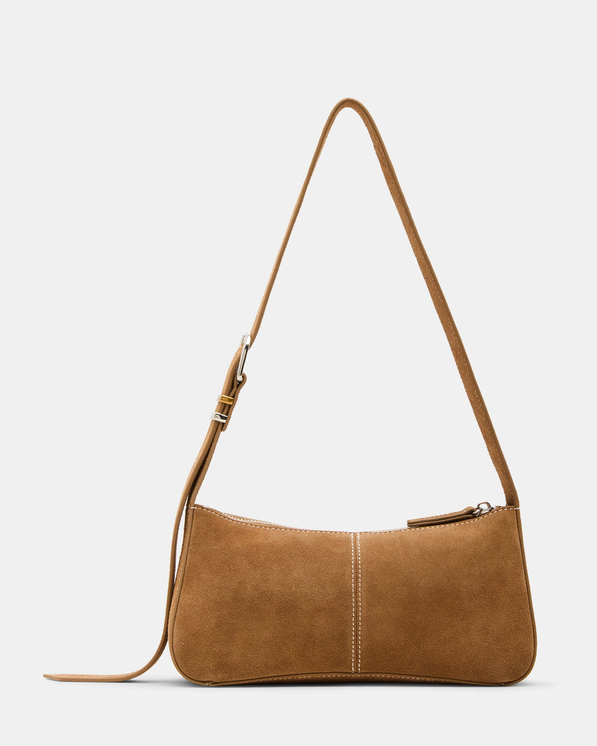 BTANZIE TAN - Handbags - Steve Madden Canada
