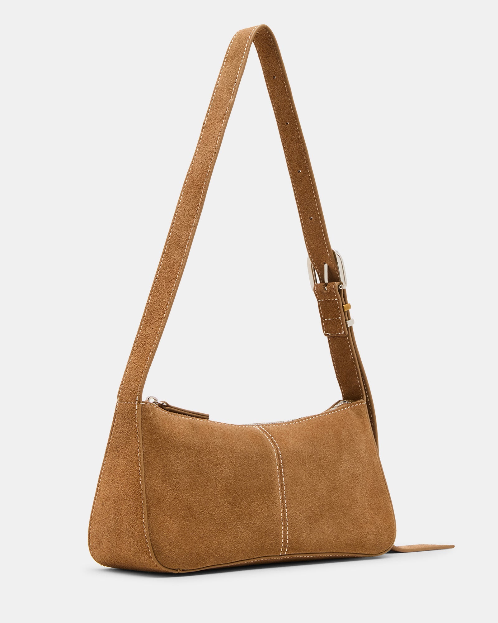 BTANZIE TAN - Handbags - Steve Madden Canada