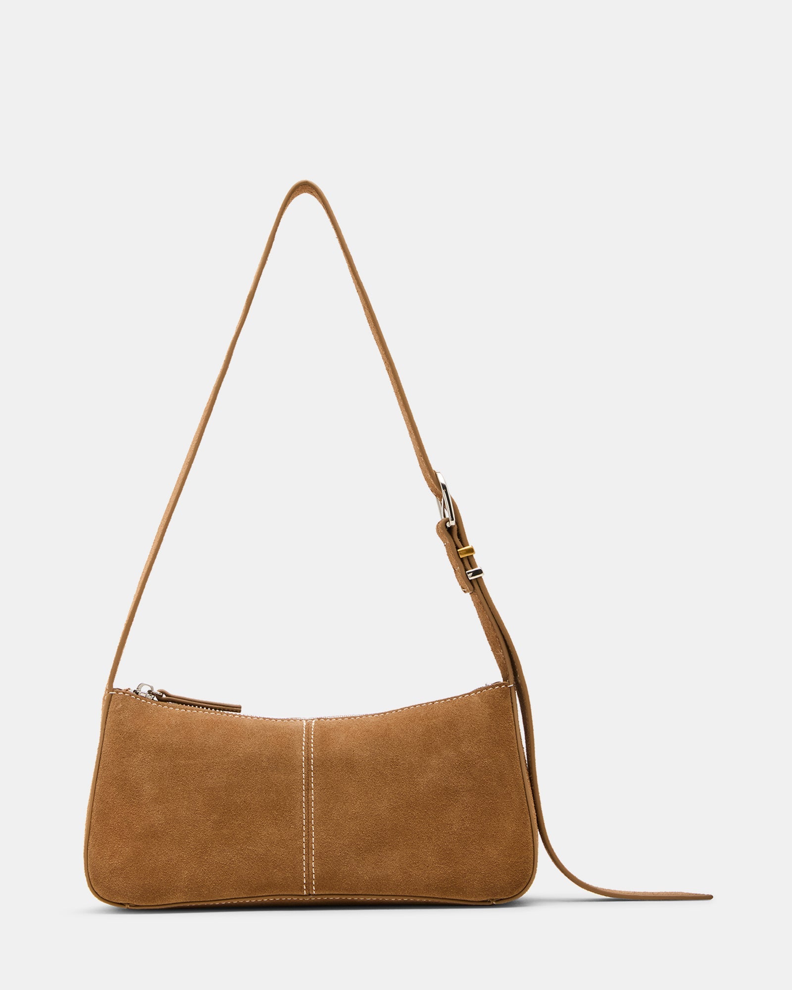 BTANZIE TAN - Handbags - Steve Madden Canada