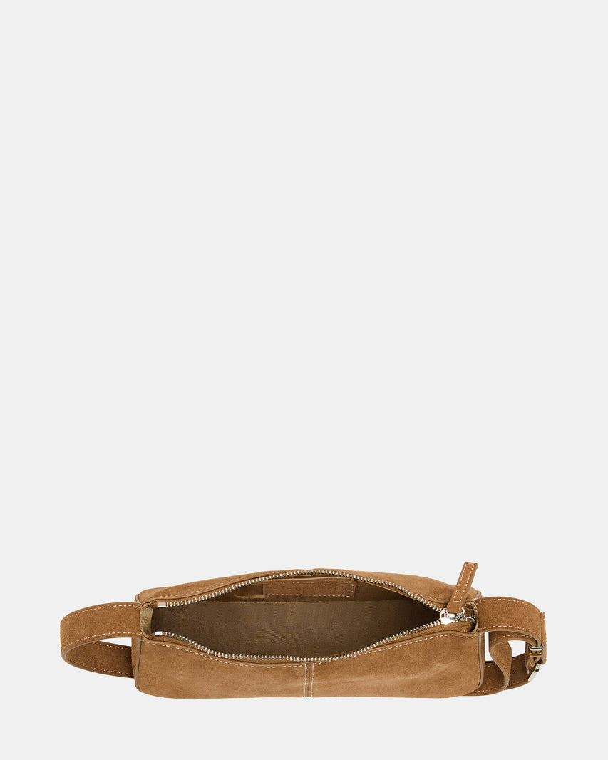 BTANZIE TAN - Handbags - Steve Madden Canada