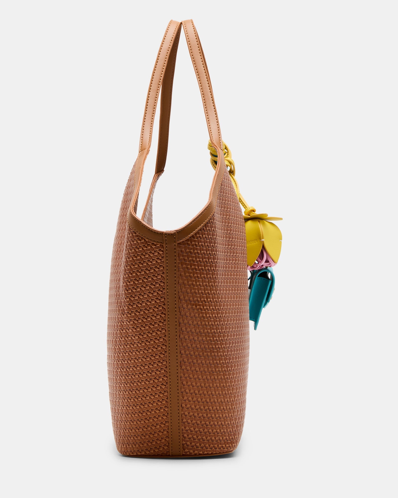 BMAIRA TAN - Handbags - Steve Madden Canada