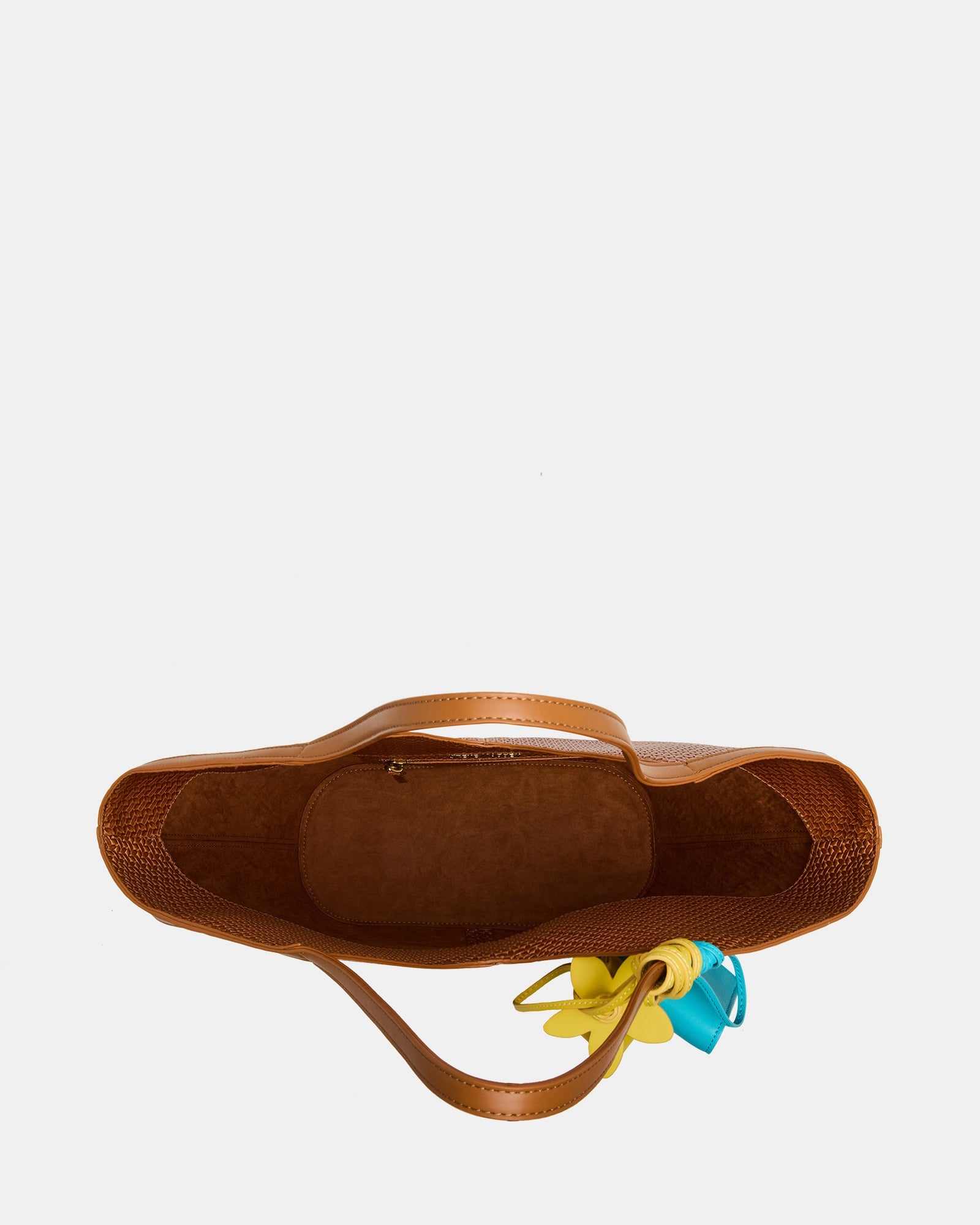 BMAIRA TAN - Handbags - Steve Madden Canada