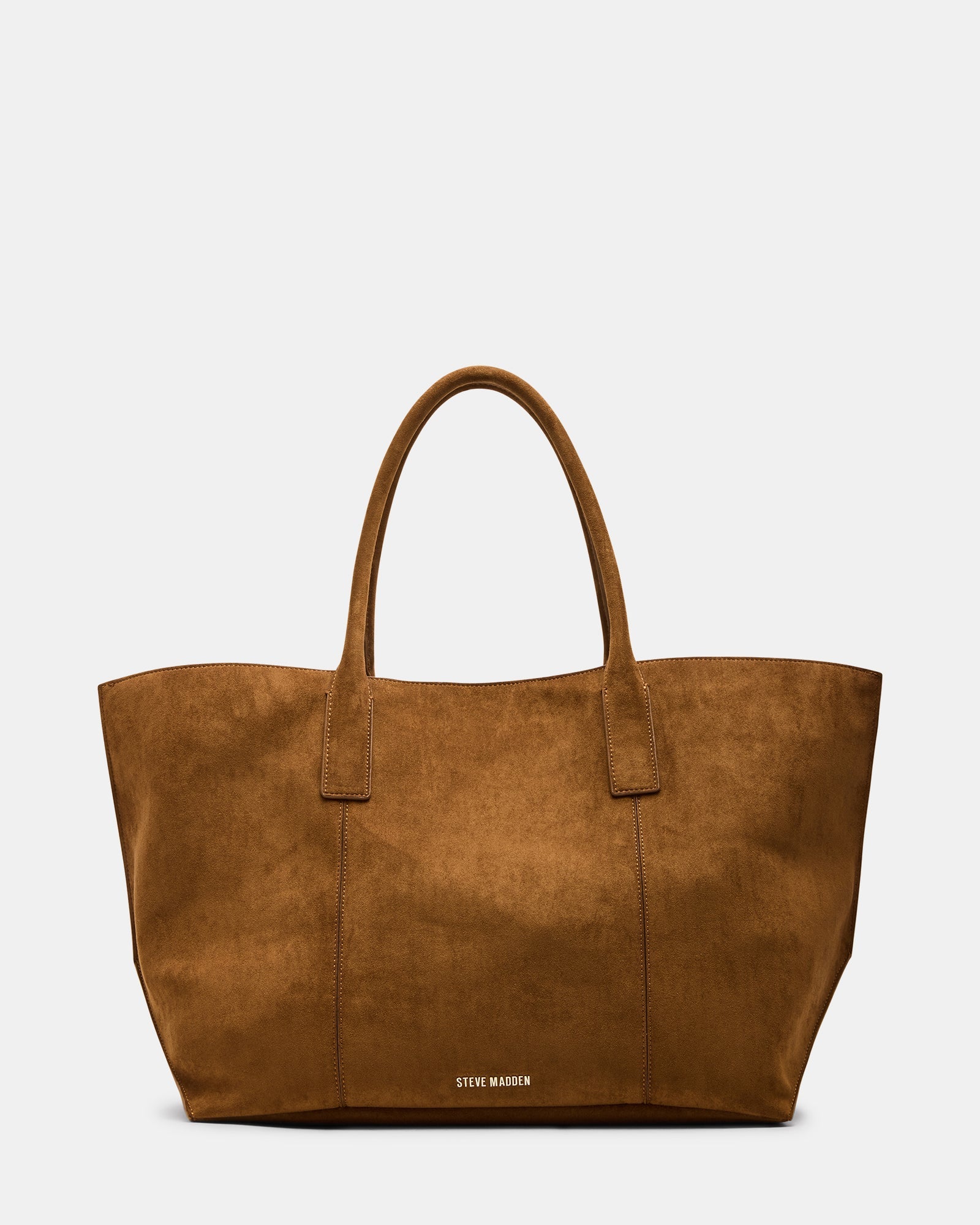 BANTONIA TAN - Handbags - Steve Madden Canada