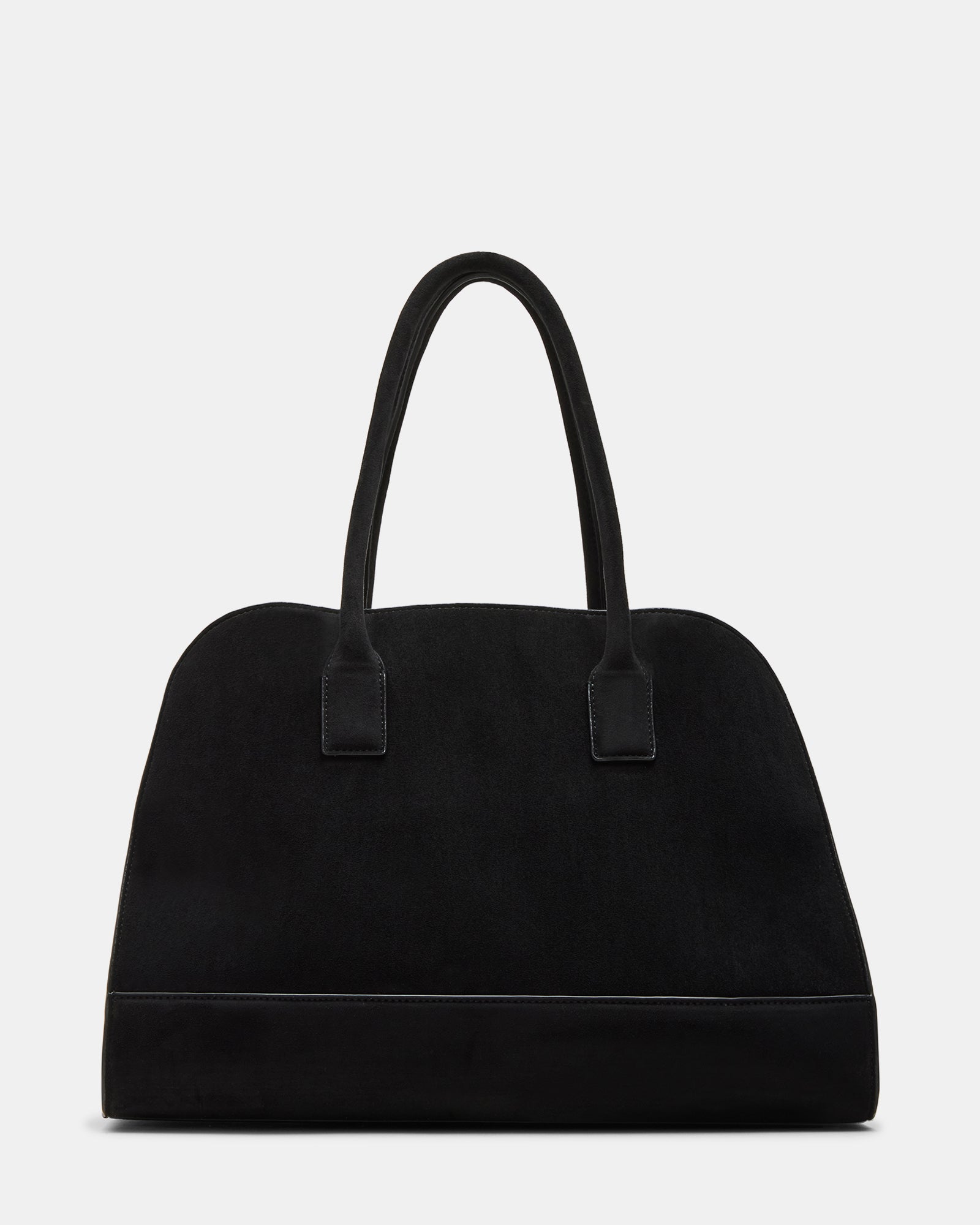 BHARLII BLACK - Handbags - Steve Madden Canada