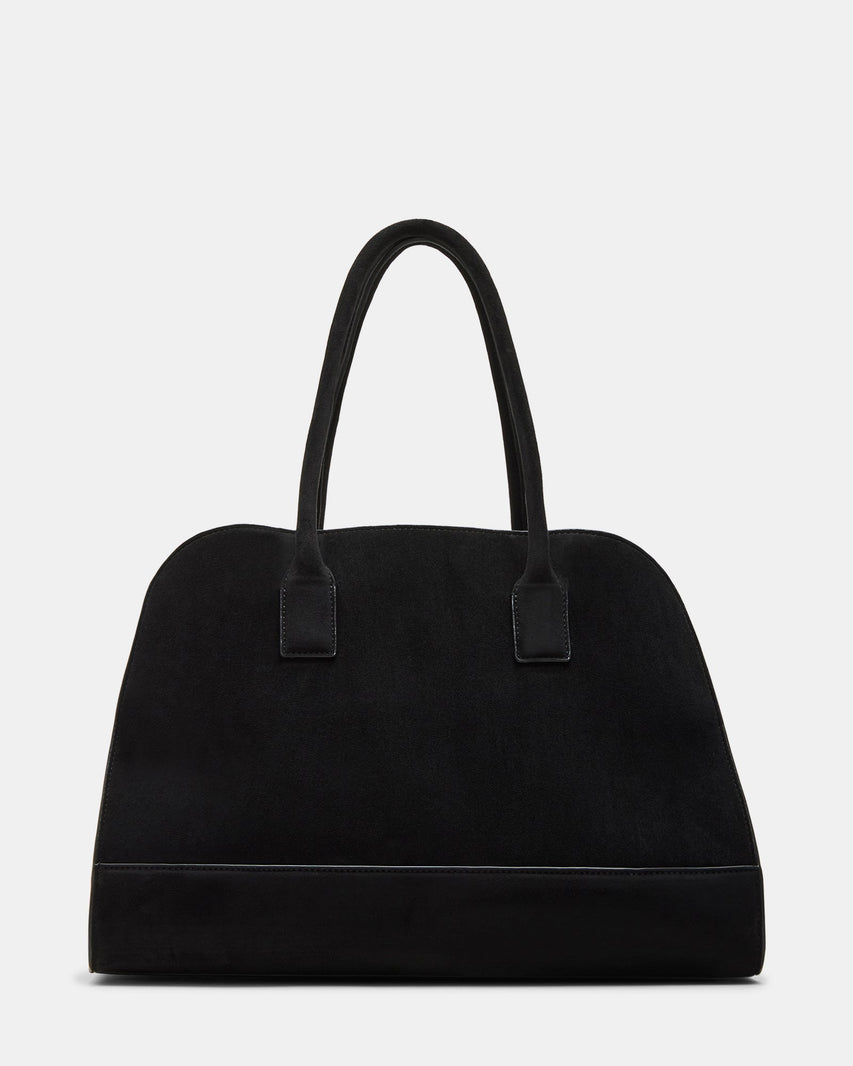 BHARLII BLACK - Handbags - Steve Madden Canada