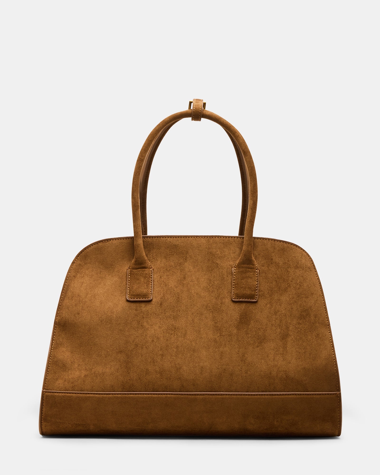 BHARLII TAN - Handbags - Steve Madden Canada
