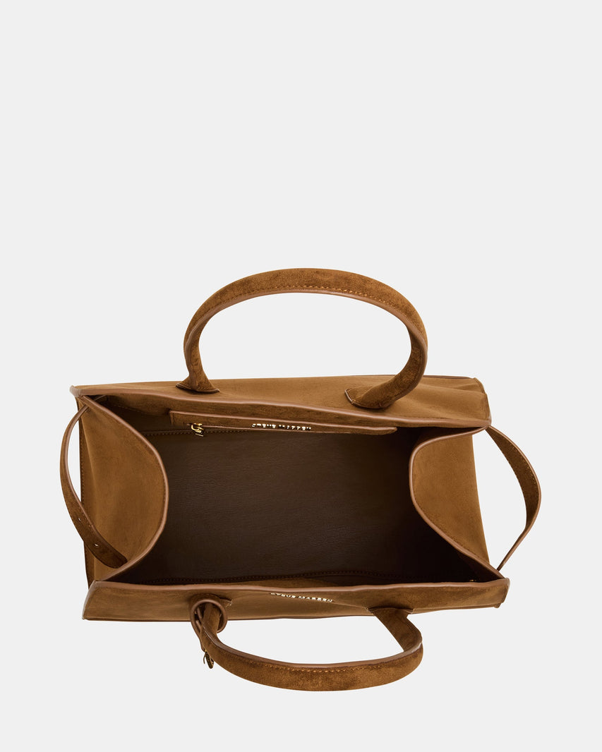 BHARLII TAN - Handbags - Steve Madden Canada