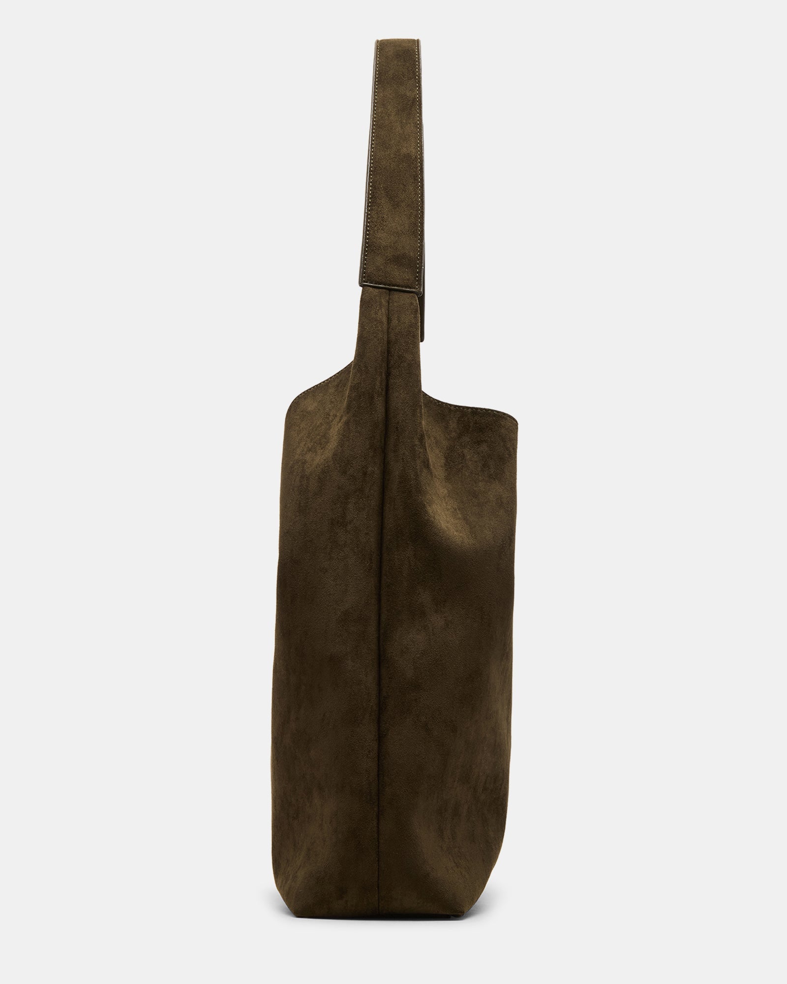 BLENORE OLIVE - Handbags - Steve Madden Canada