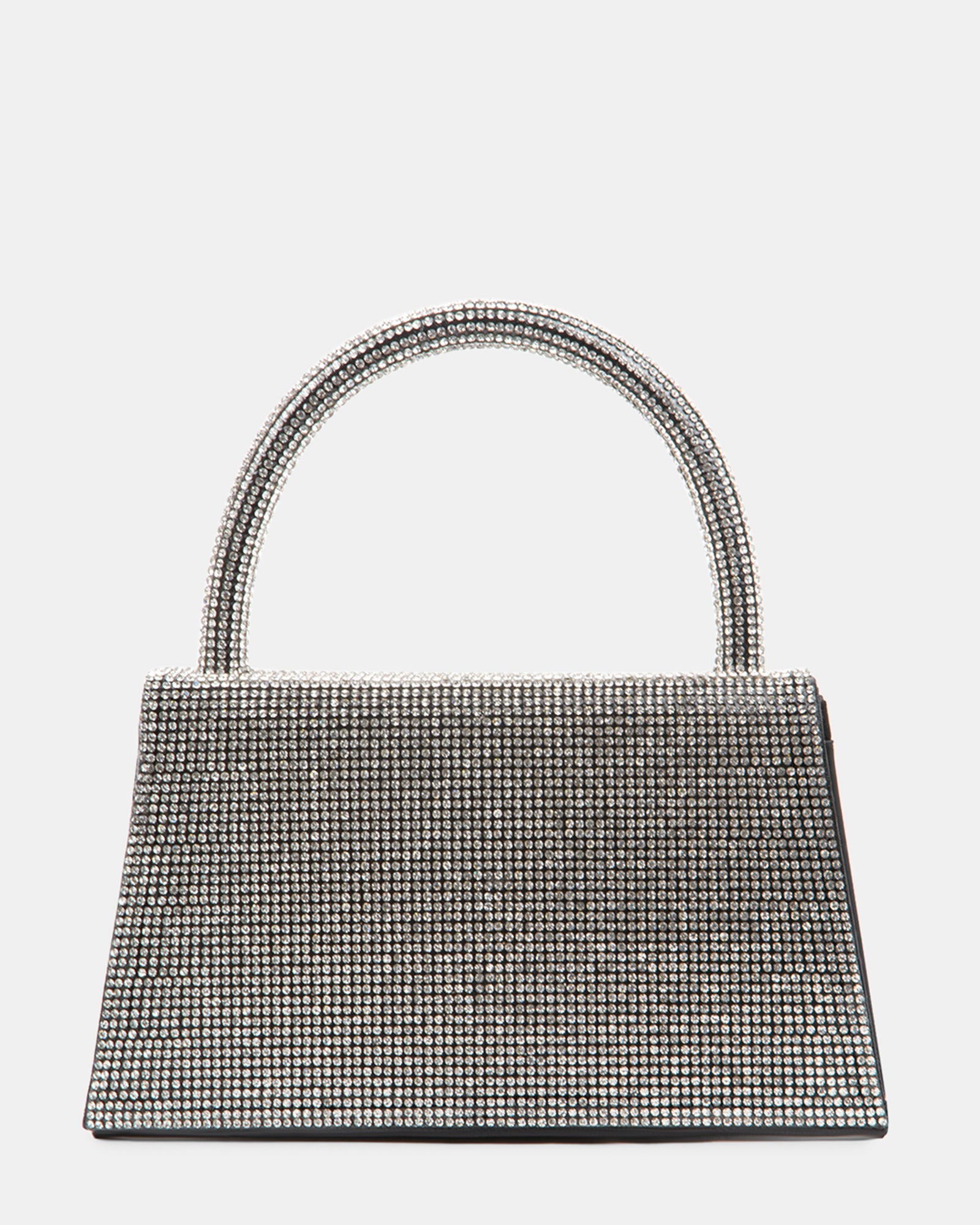 BAMINA BLACK MULTI - Handbags - Steve Madden Canada