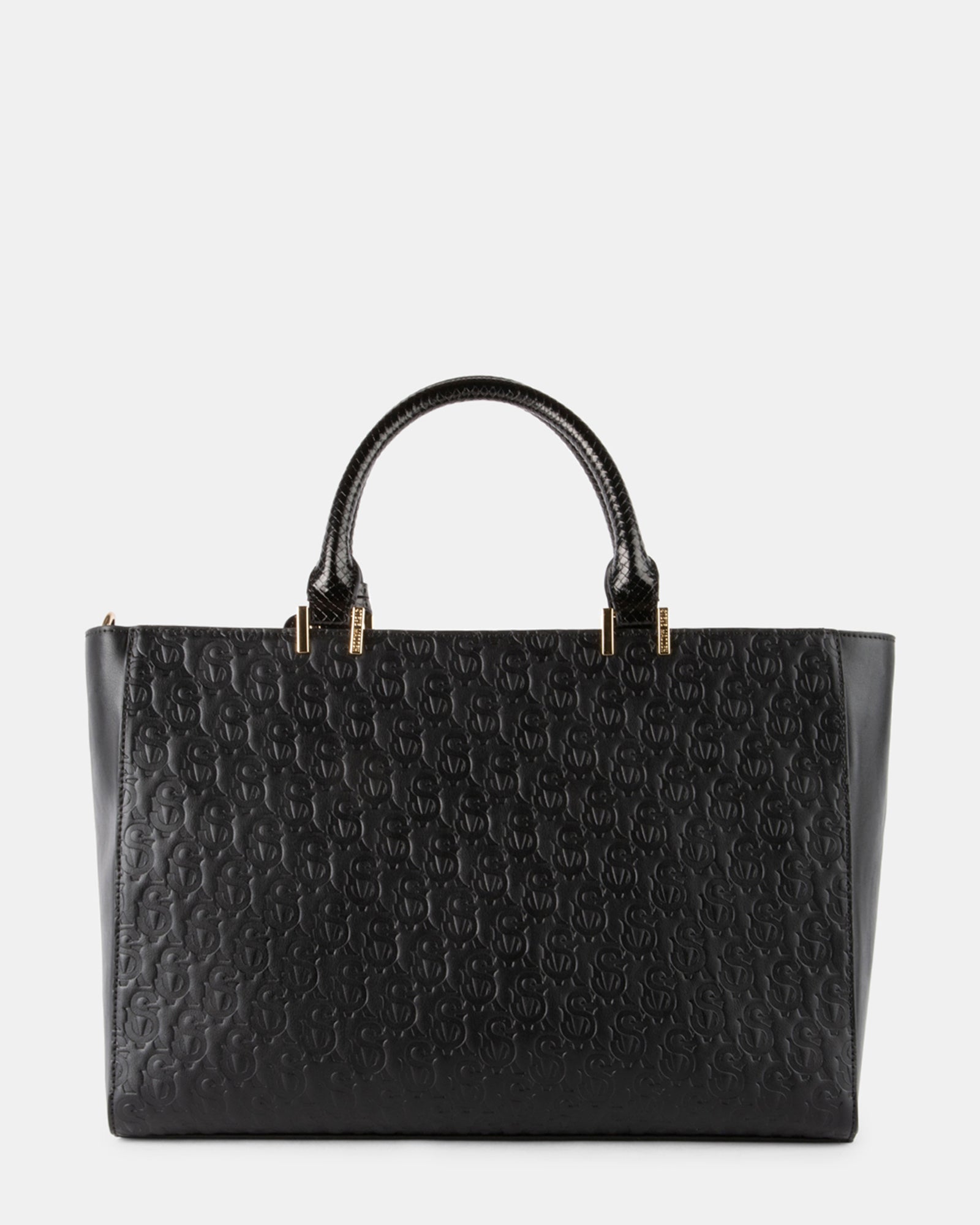 BBLANE-P BLACK - Handbags - Steve Madden Canada